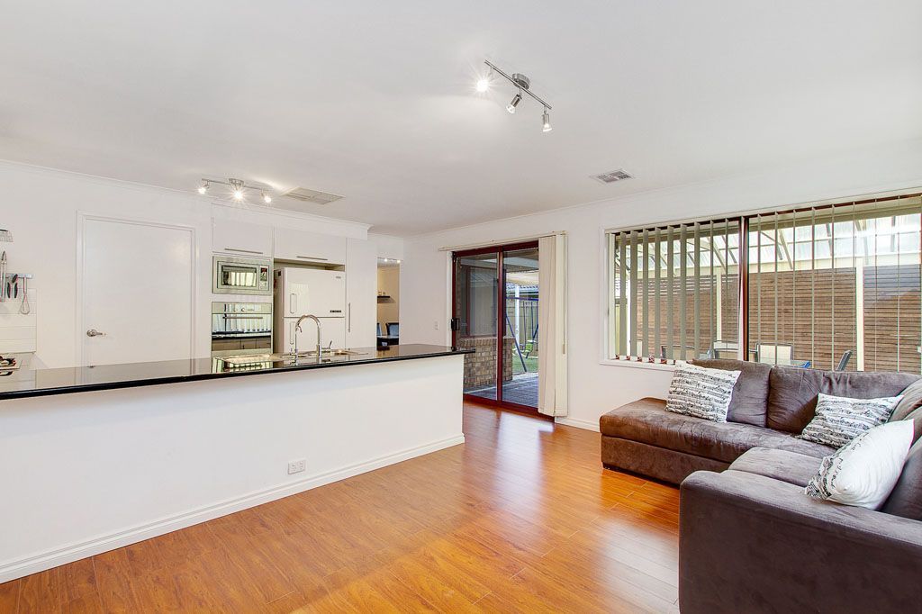 47 Forest Drive, Happy Valley, SA 5159