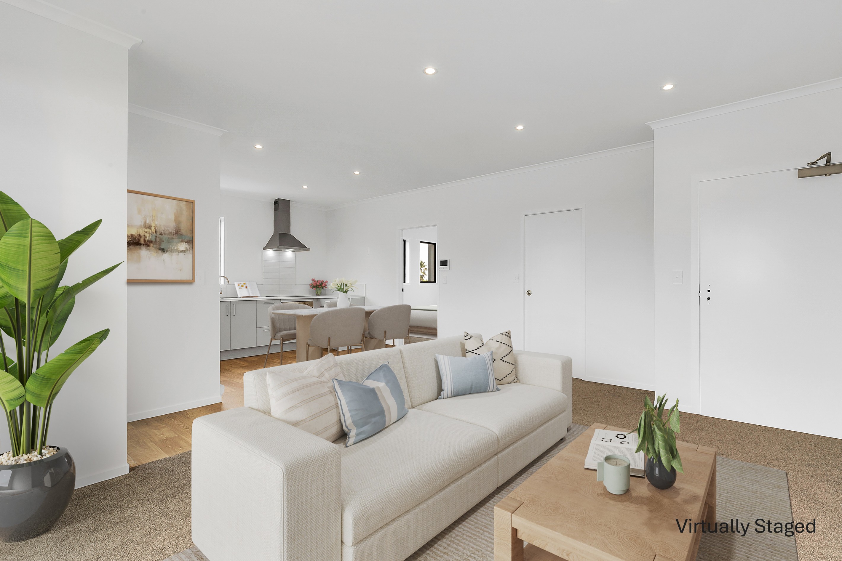 2/500 Te Atatu Road, Te Atatu Peninsula, Waitakere City