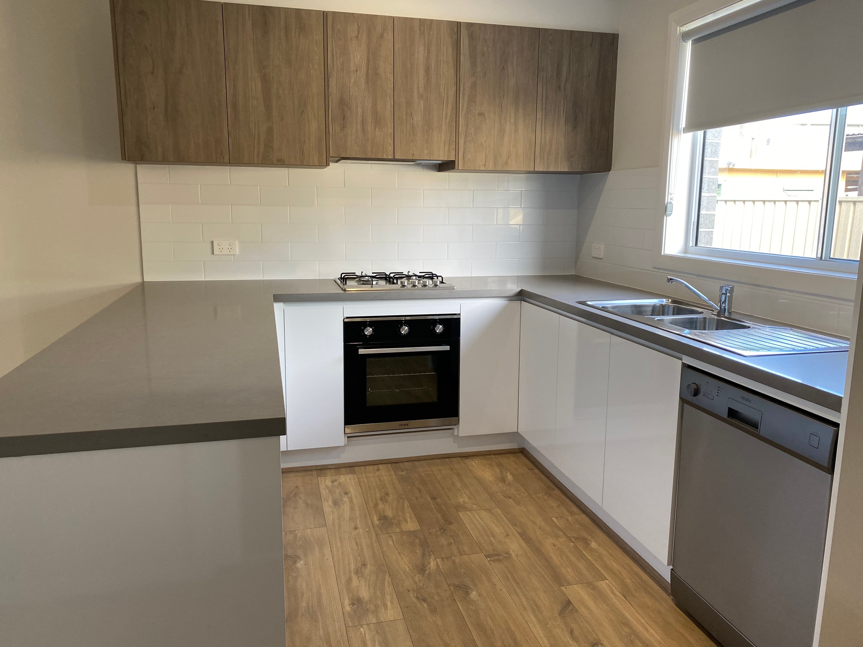 1/6 Karoo Street, Albion Park Rail, NSW 2527