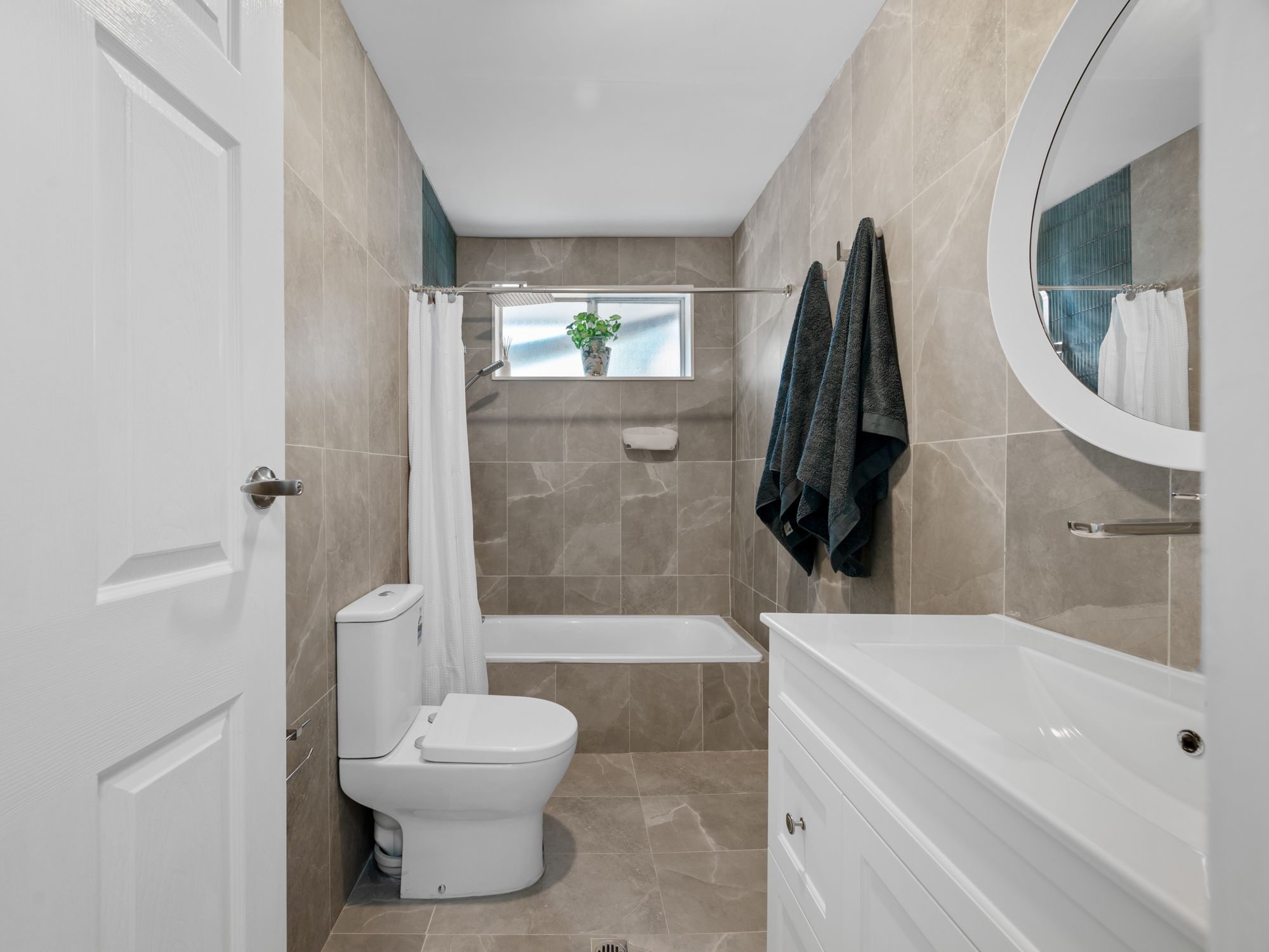 5 Hilltop Road, Penrith, NSW