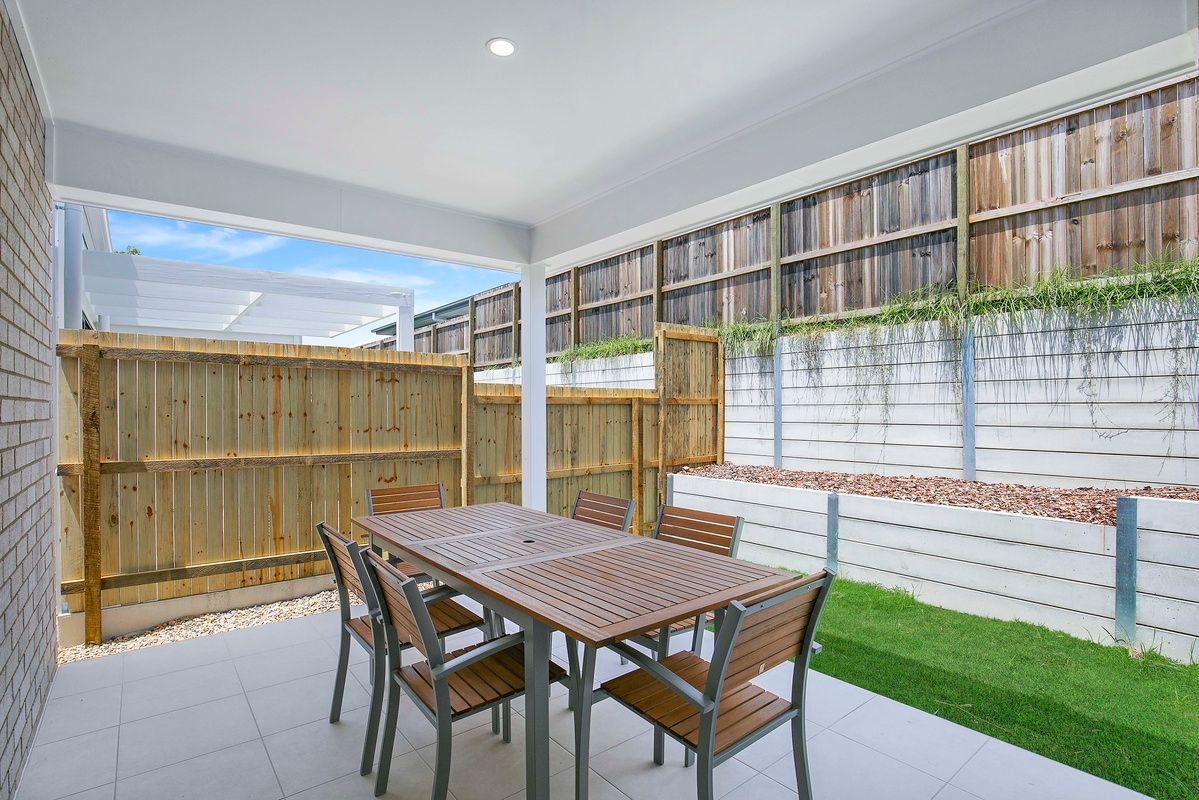 44 Seagrass Street — photo 12 of 15