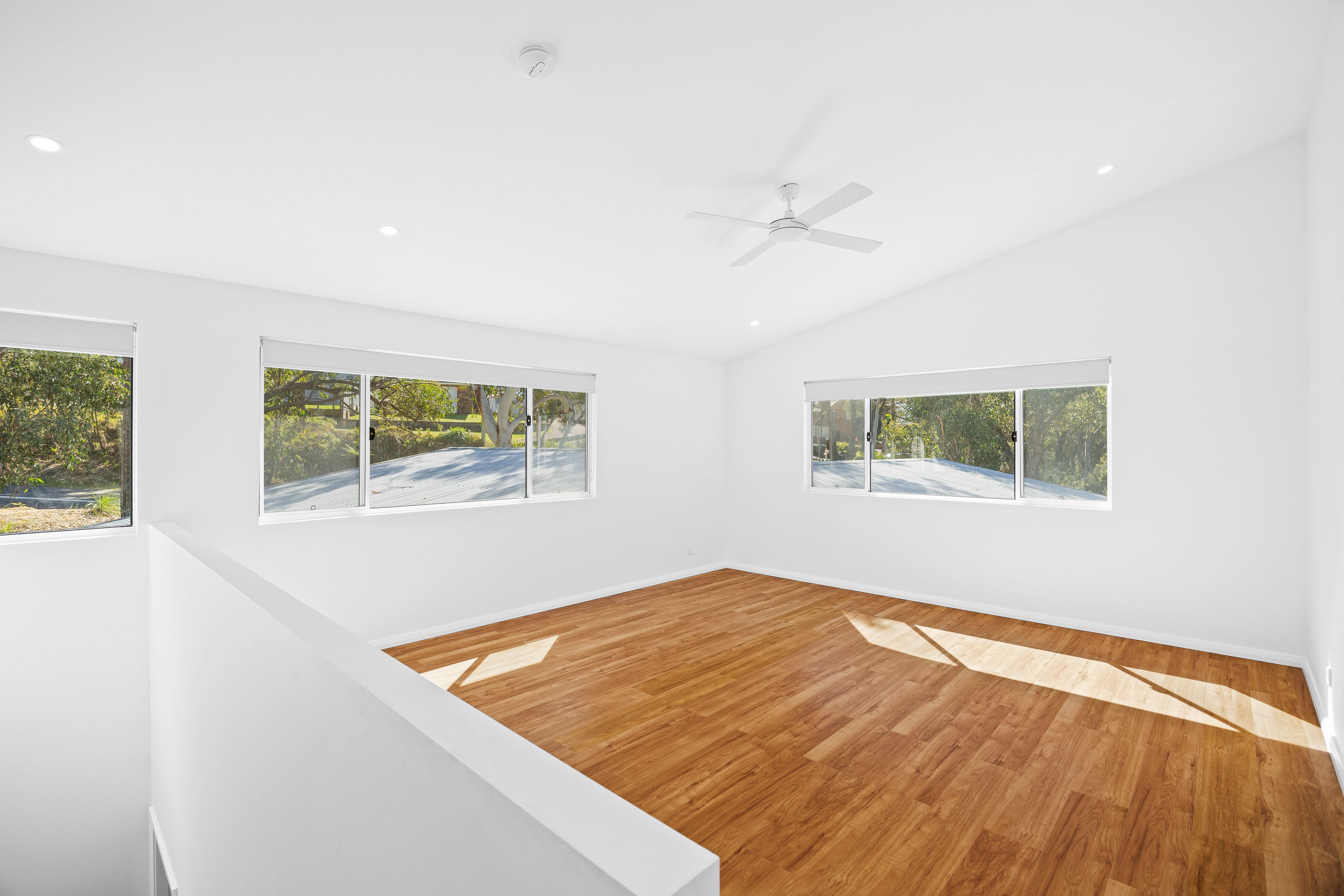 130 Buttaba Hills Road — photo 10 of 13