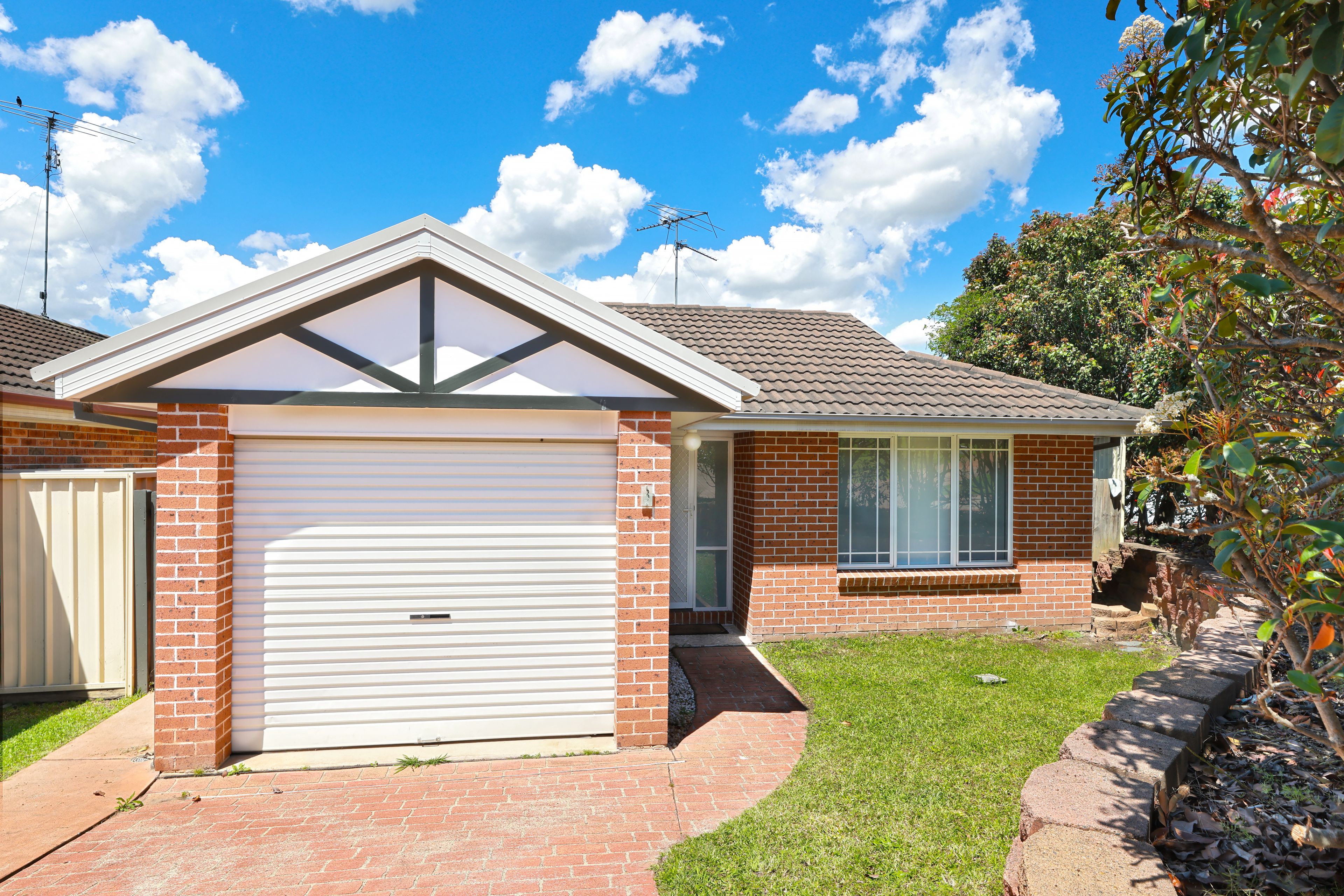 3 Rosea Place — photo from Ray White Glenmore Park
