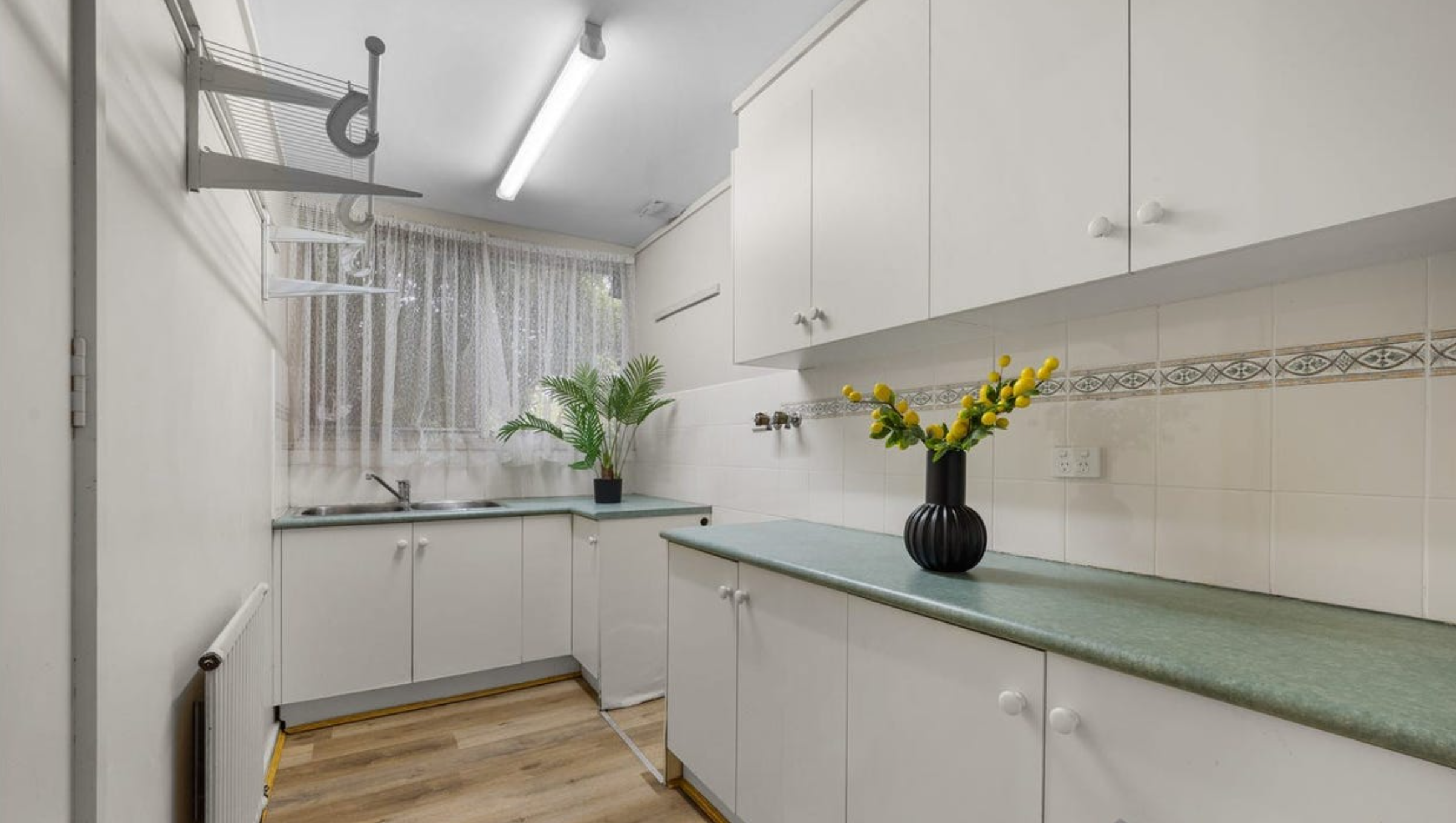 18 Thompson Court — photo 11 of 25