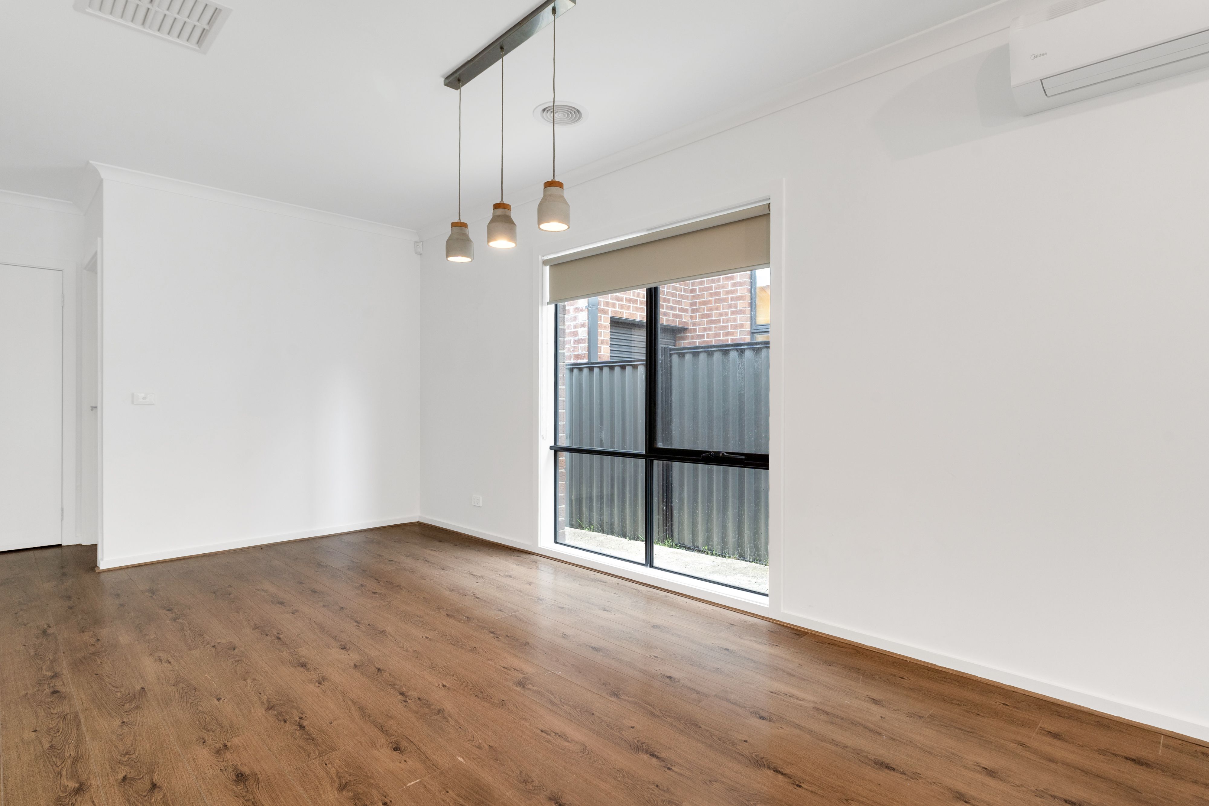 153 Elevation Boulevard — photo 5 of 24