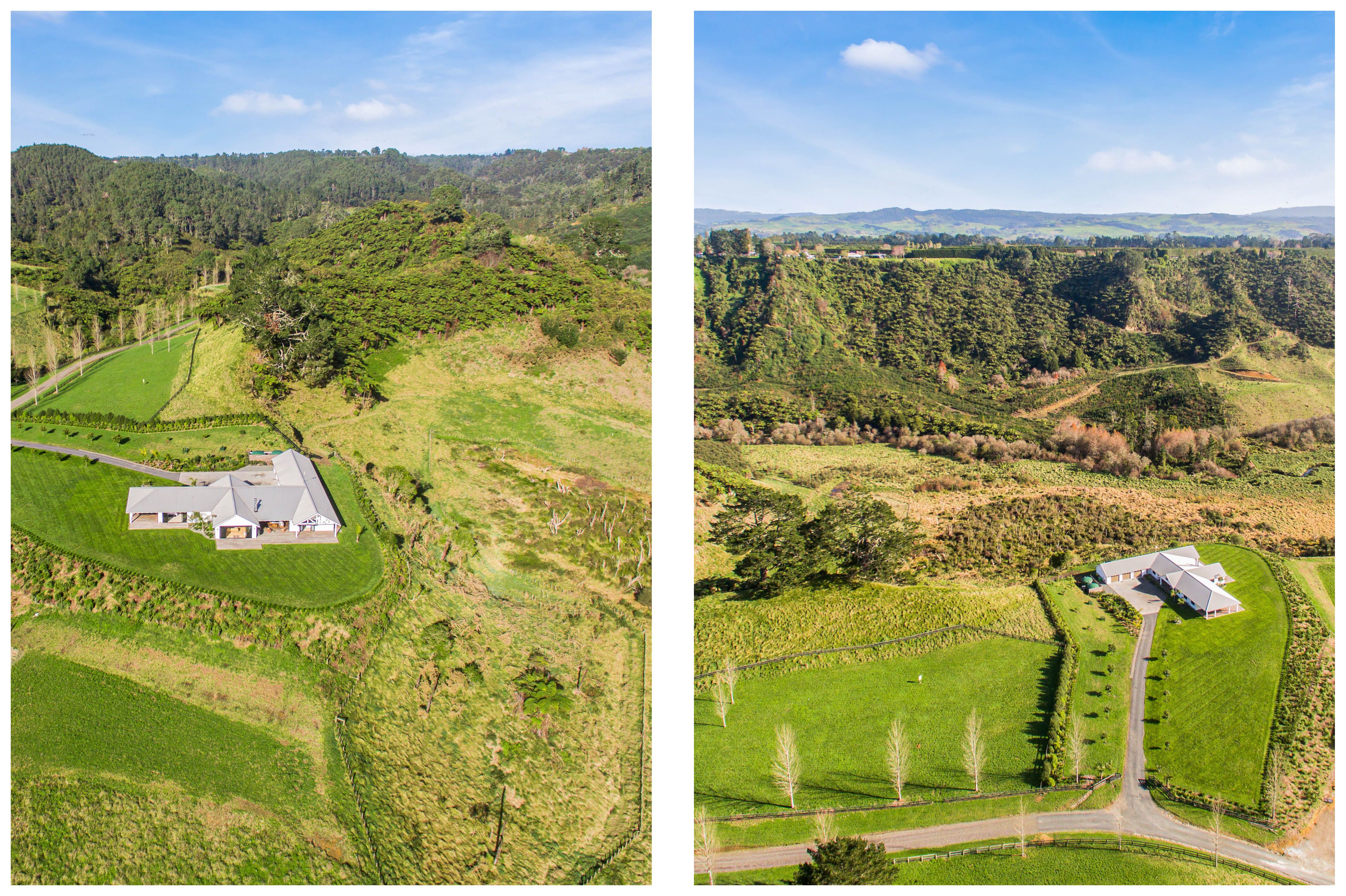 90 Tangiroimata Track, Pyes Pa, Tauranga City