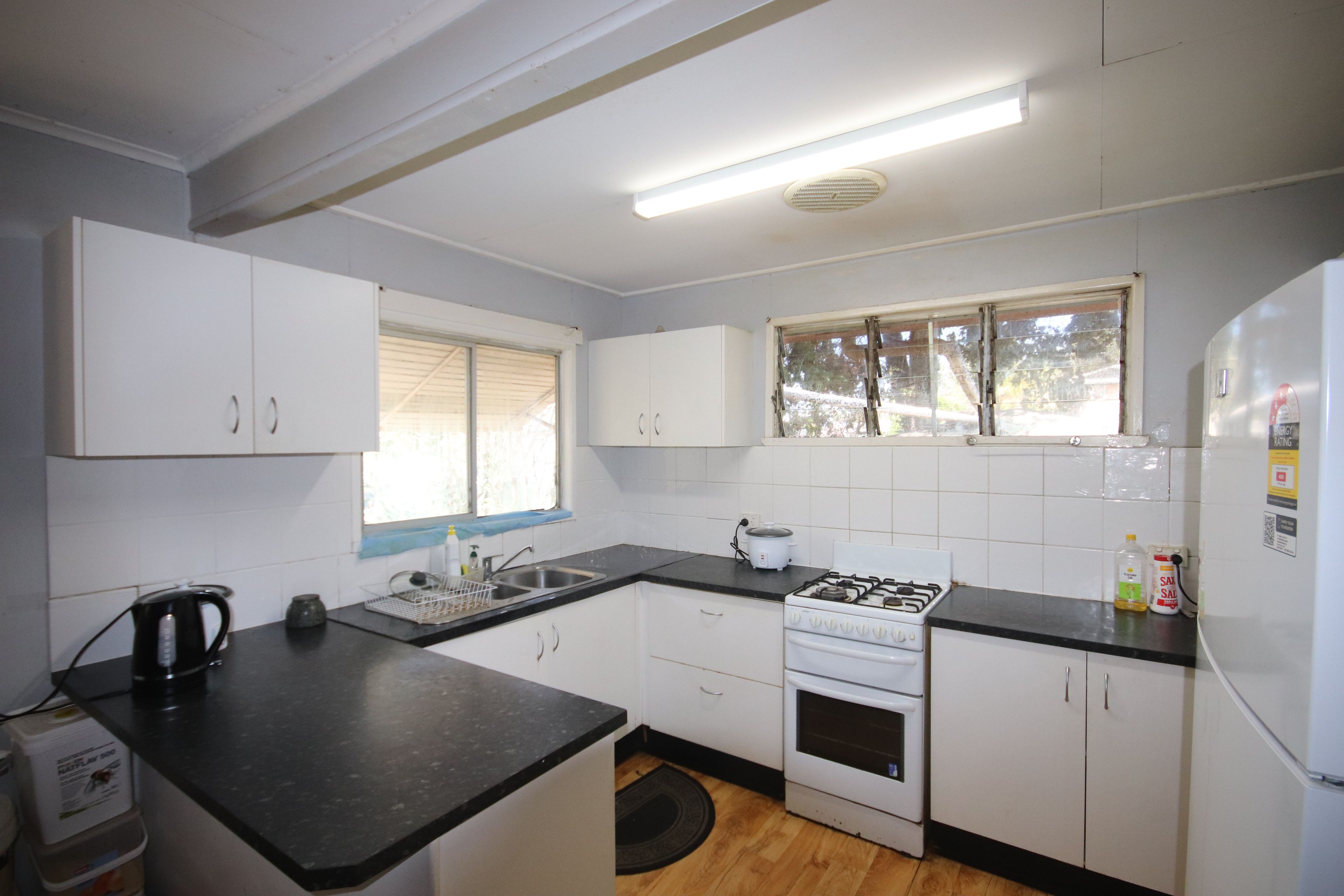 4 Olympia Street, Mundubbera, QLD 4626