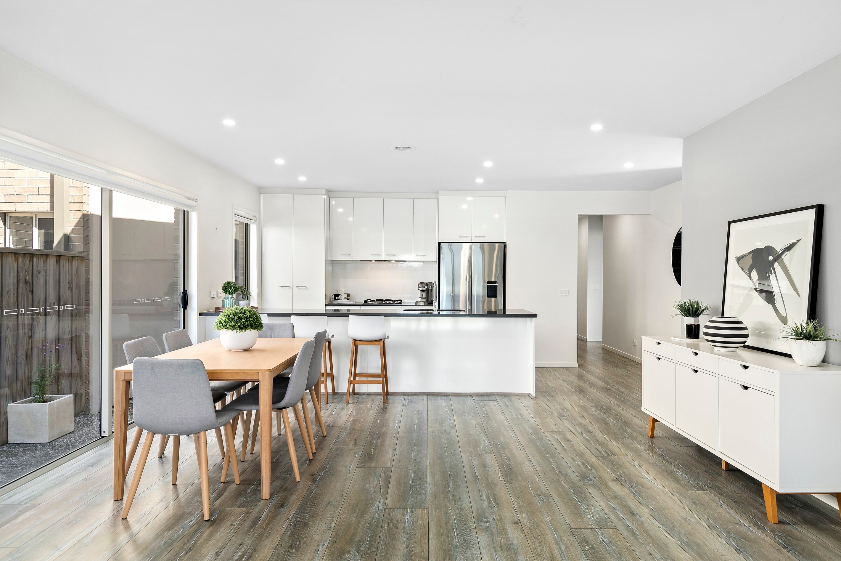 62 Lavinia Street, Greenvale, VIC 3059