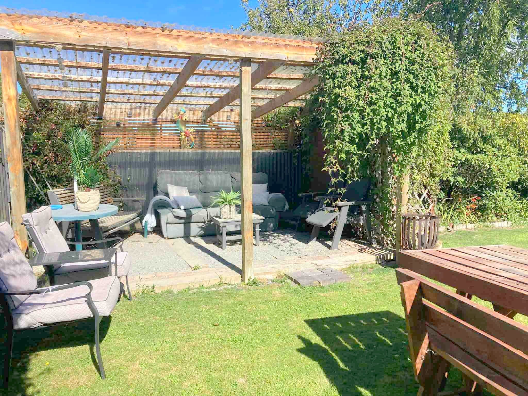 13 Scotswood Street, Waikaia, Southland District