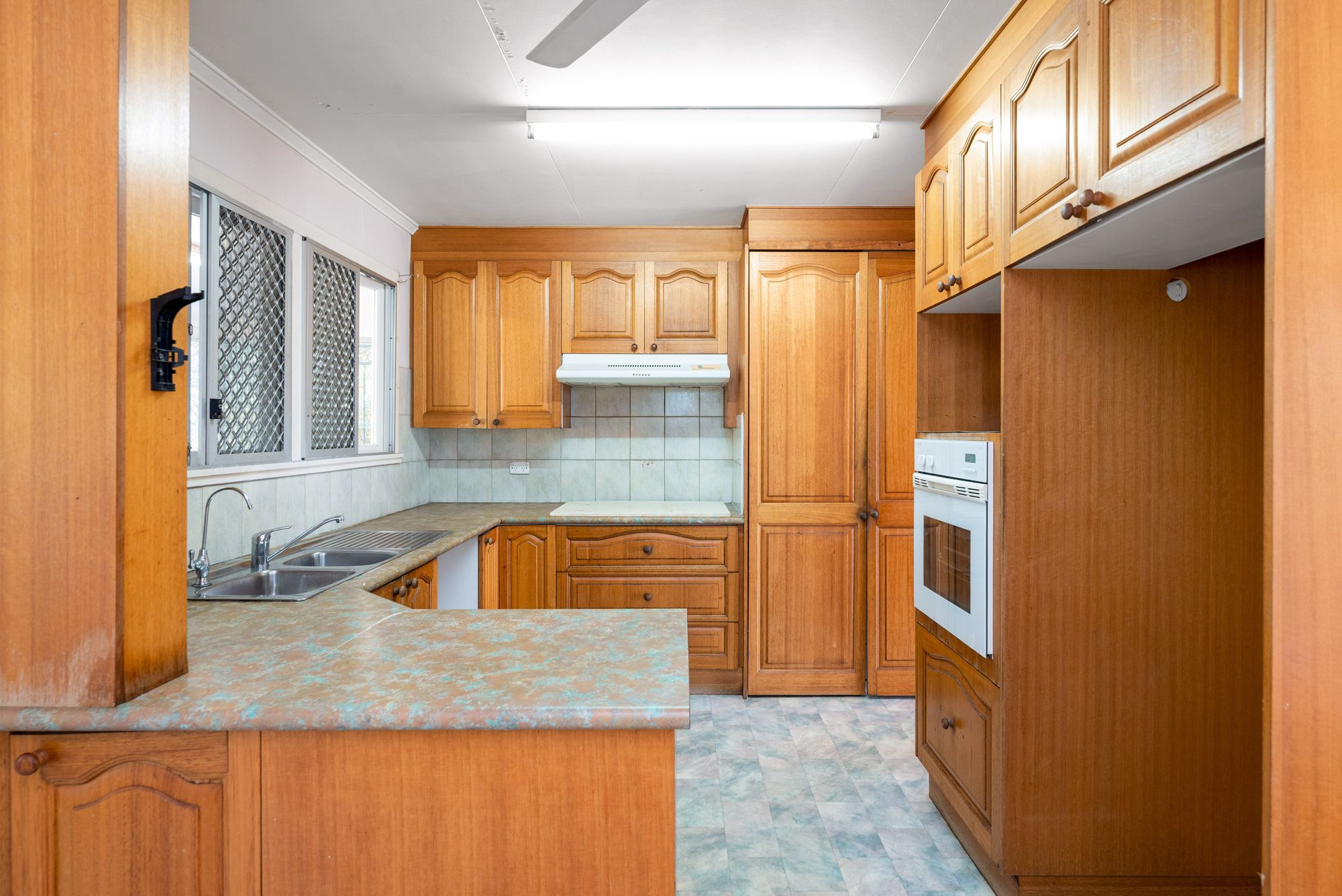 45 Denton Street — photo 6 of 16