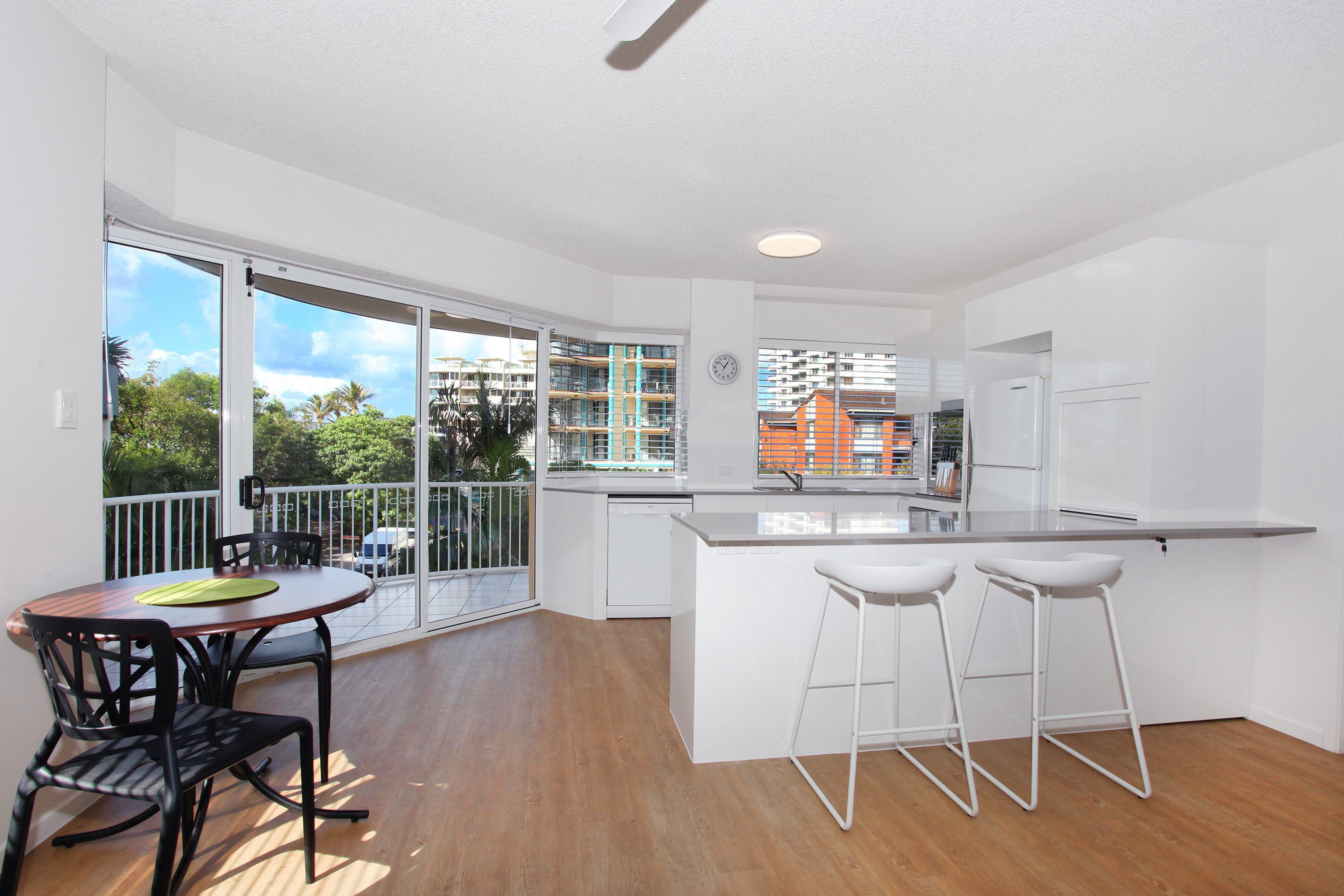 3/12 Burnett Street, Mooloolaba, QLD 4557