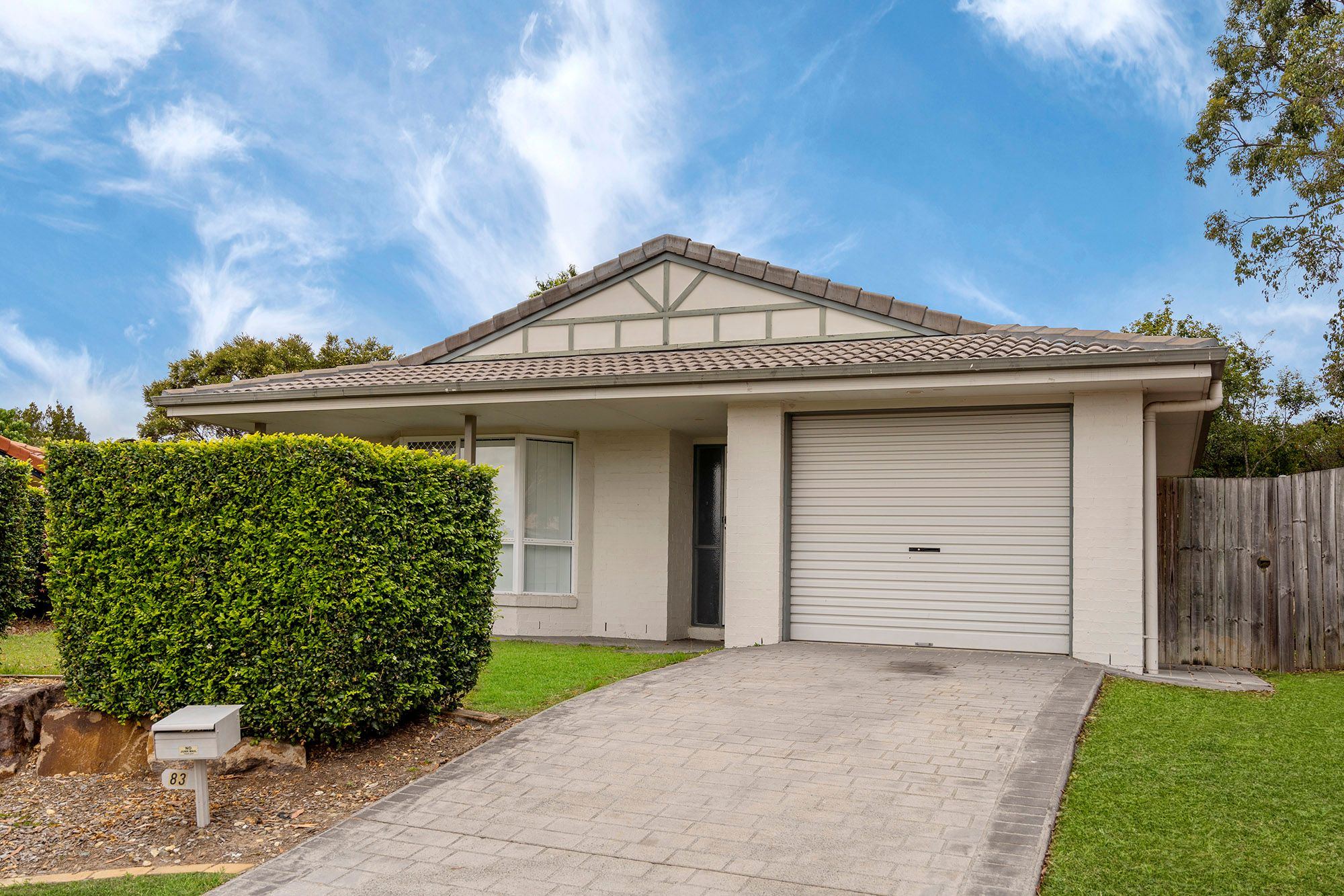 83 Manchester Street, Eight Mile Plains, QLD 4113