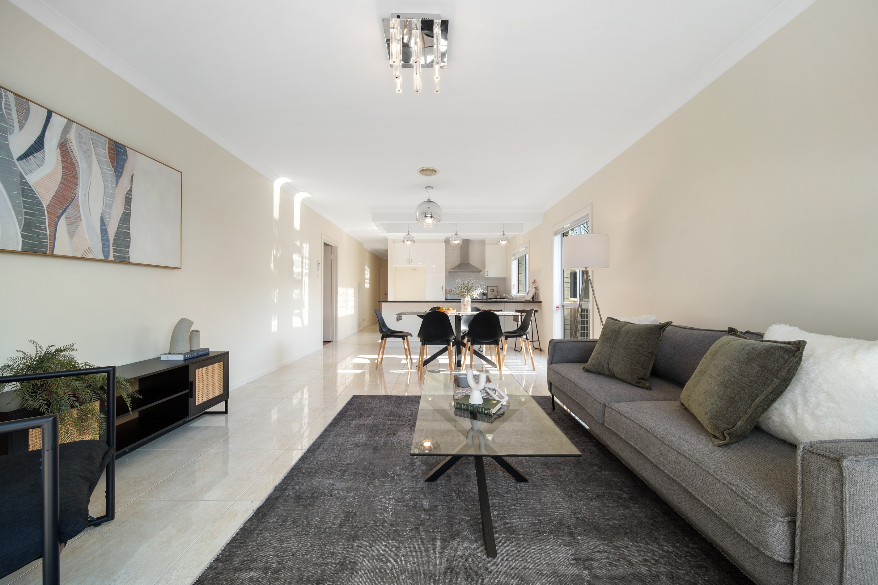6 Rubeo Street, Forde, ACT 2914