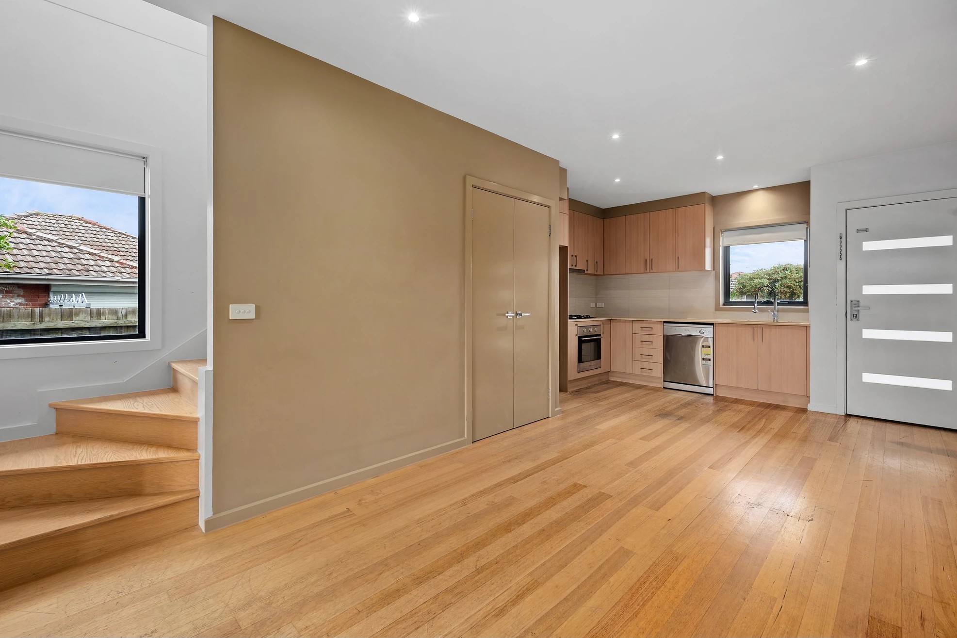 Lot 2 Unit 1/12 Kirwan Avenue, Lalor, VIC 3075