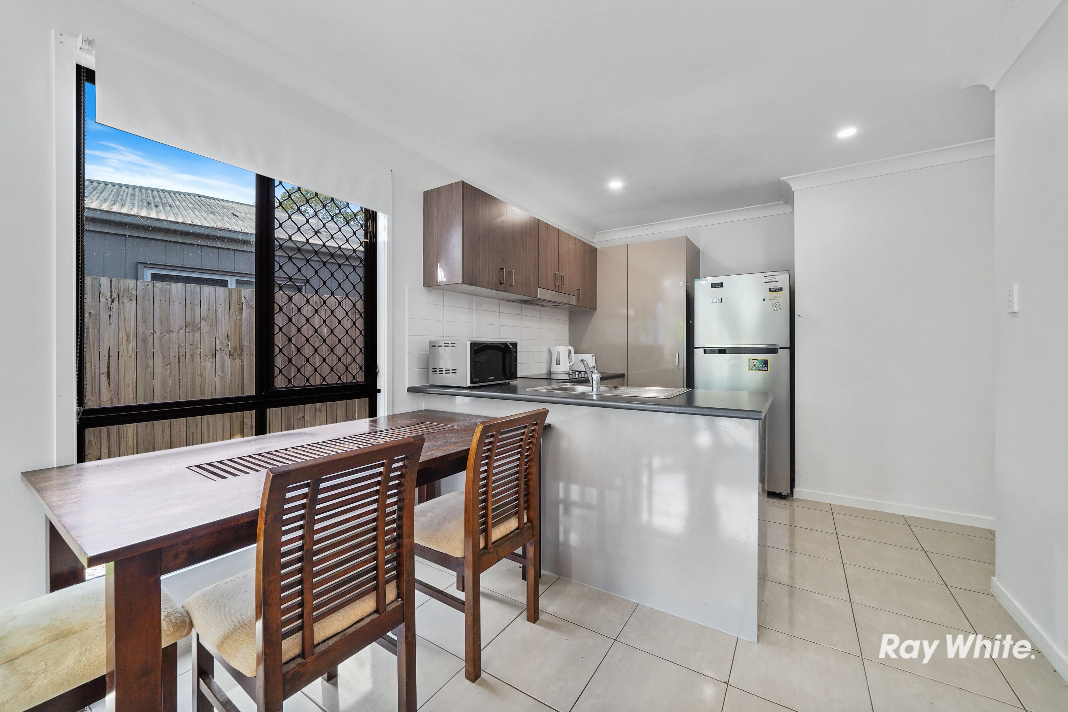 10a&b/5 Richards Street — photo 10 of 20