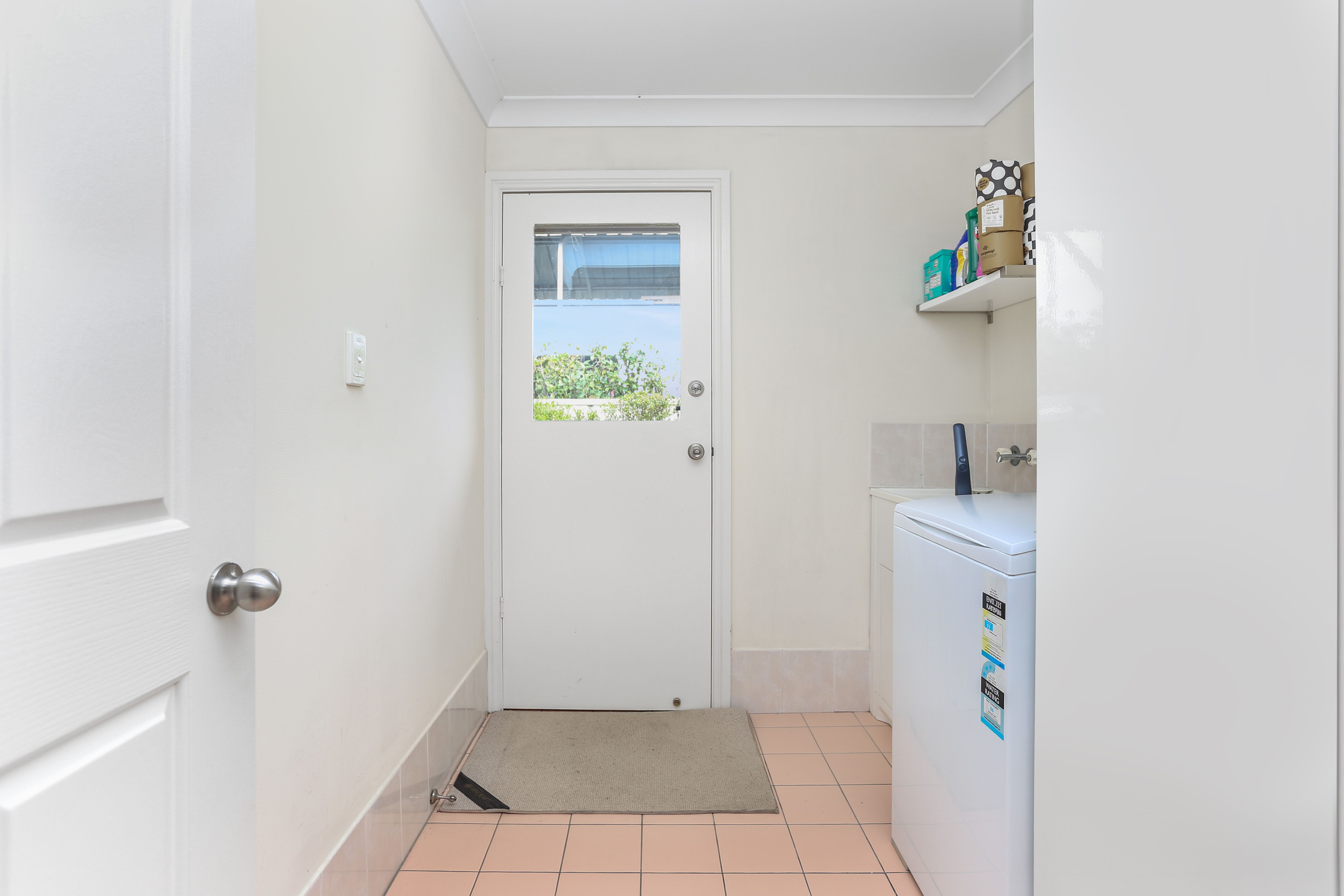 26B Budgeree Street — photo 13 of 24