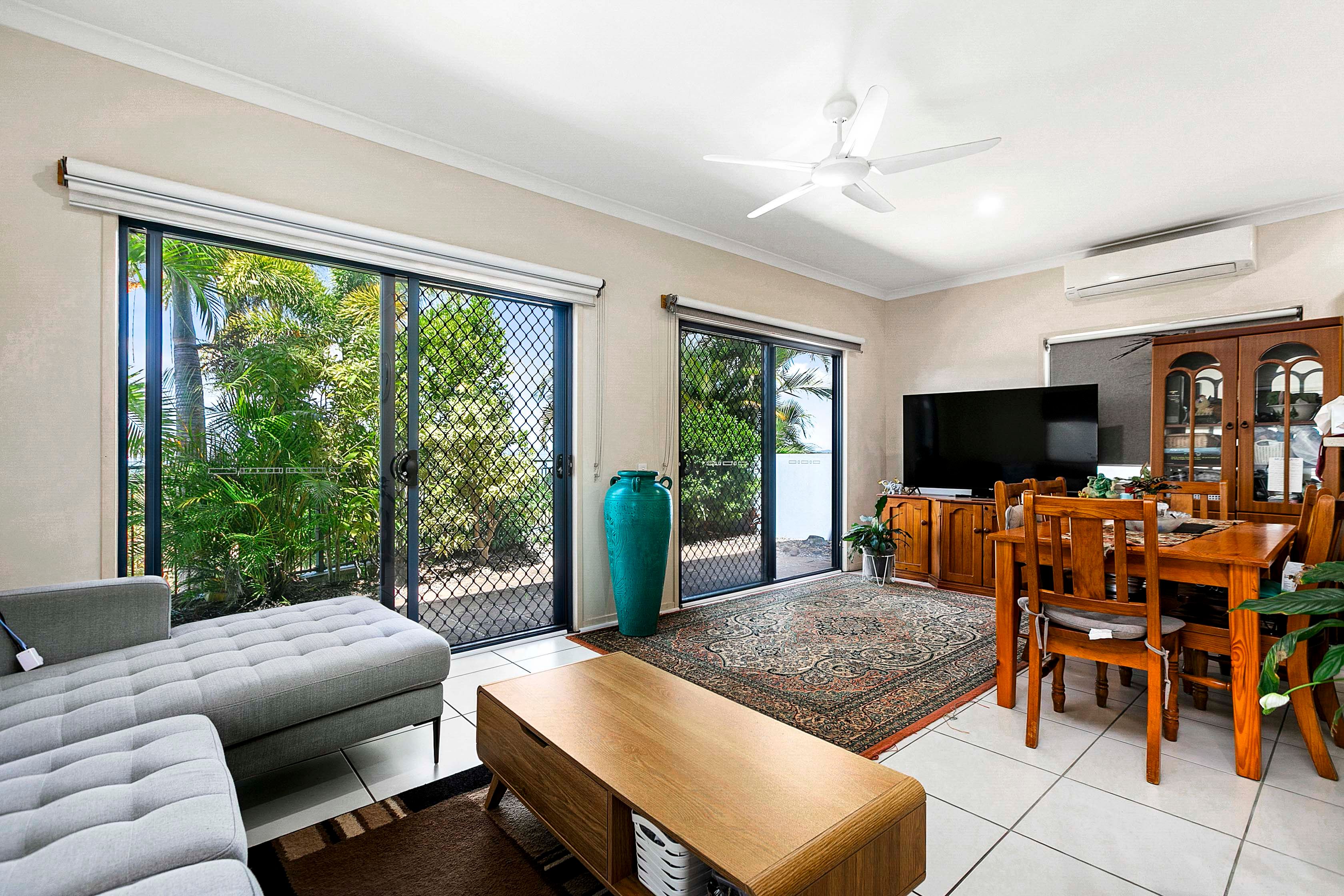 3/41 Ariadne Street — photo 7 of 21