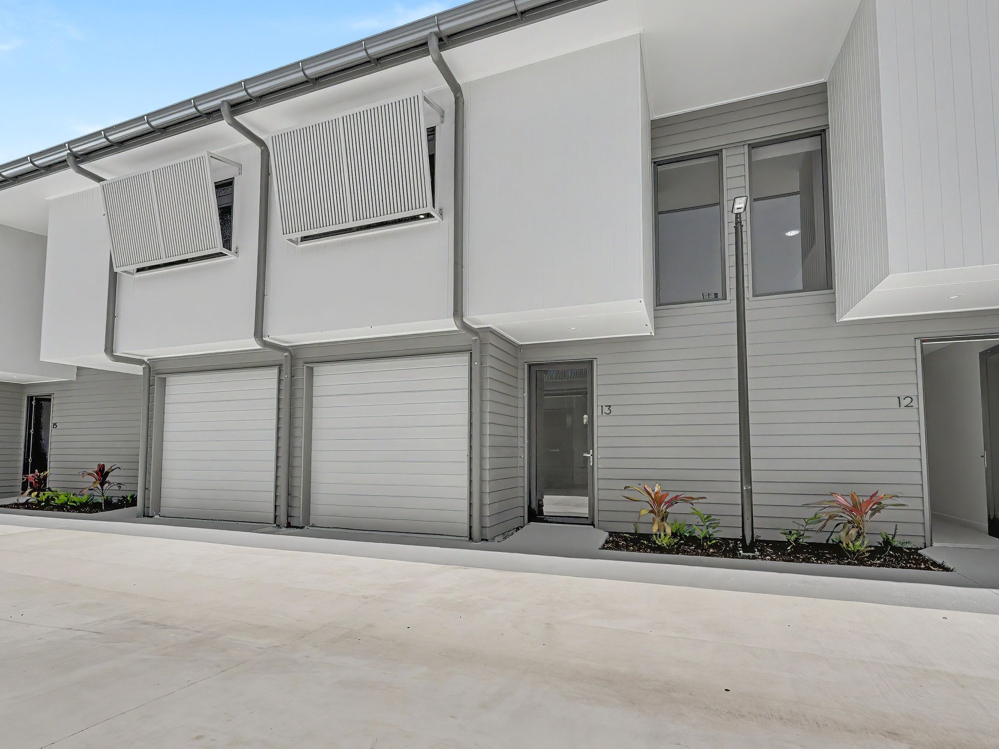 13/22 Freshwater Street — photo 12 of 12