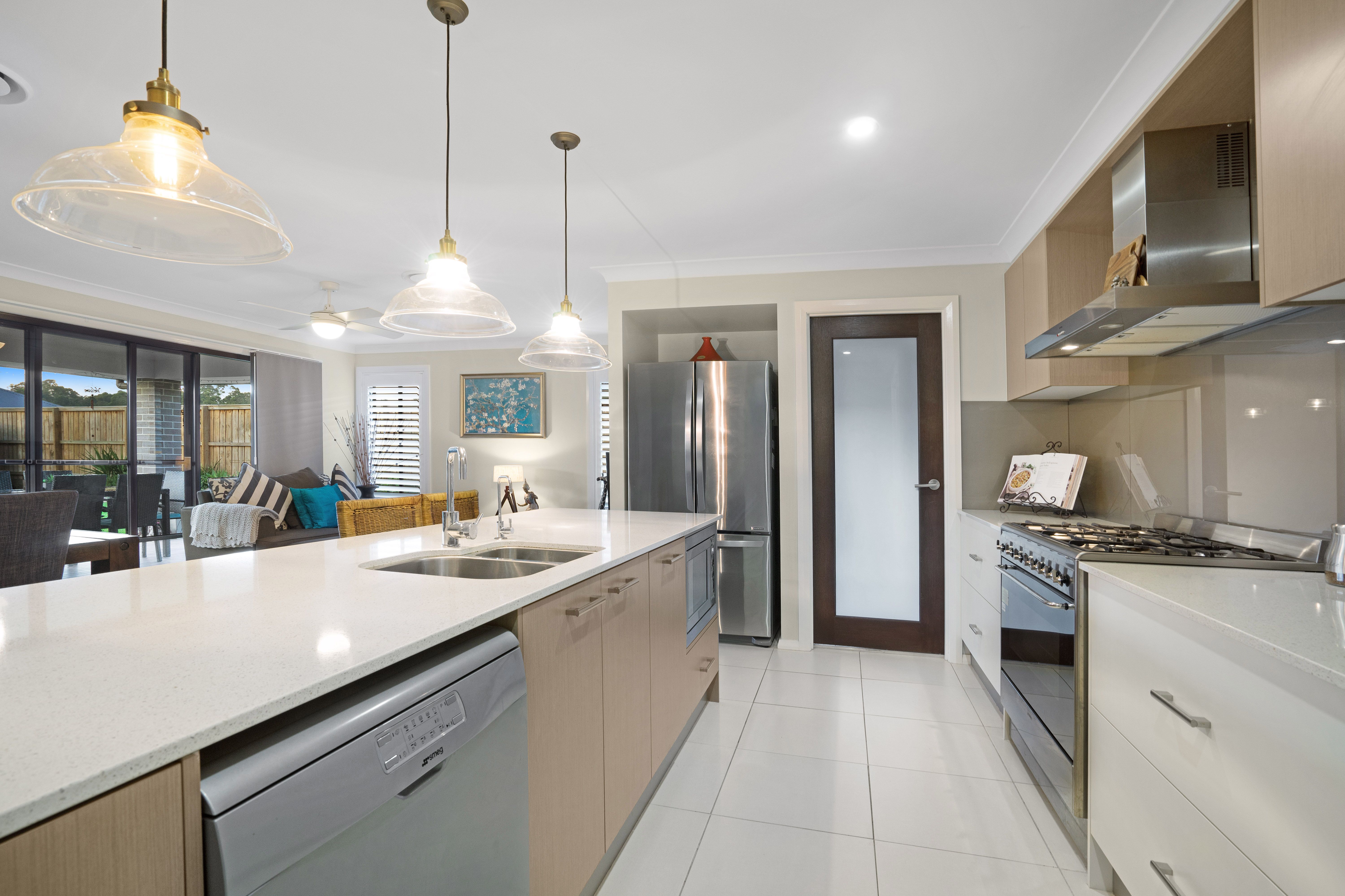14 Coriander Street, CHISHOLM, NSW 2322