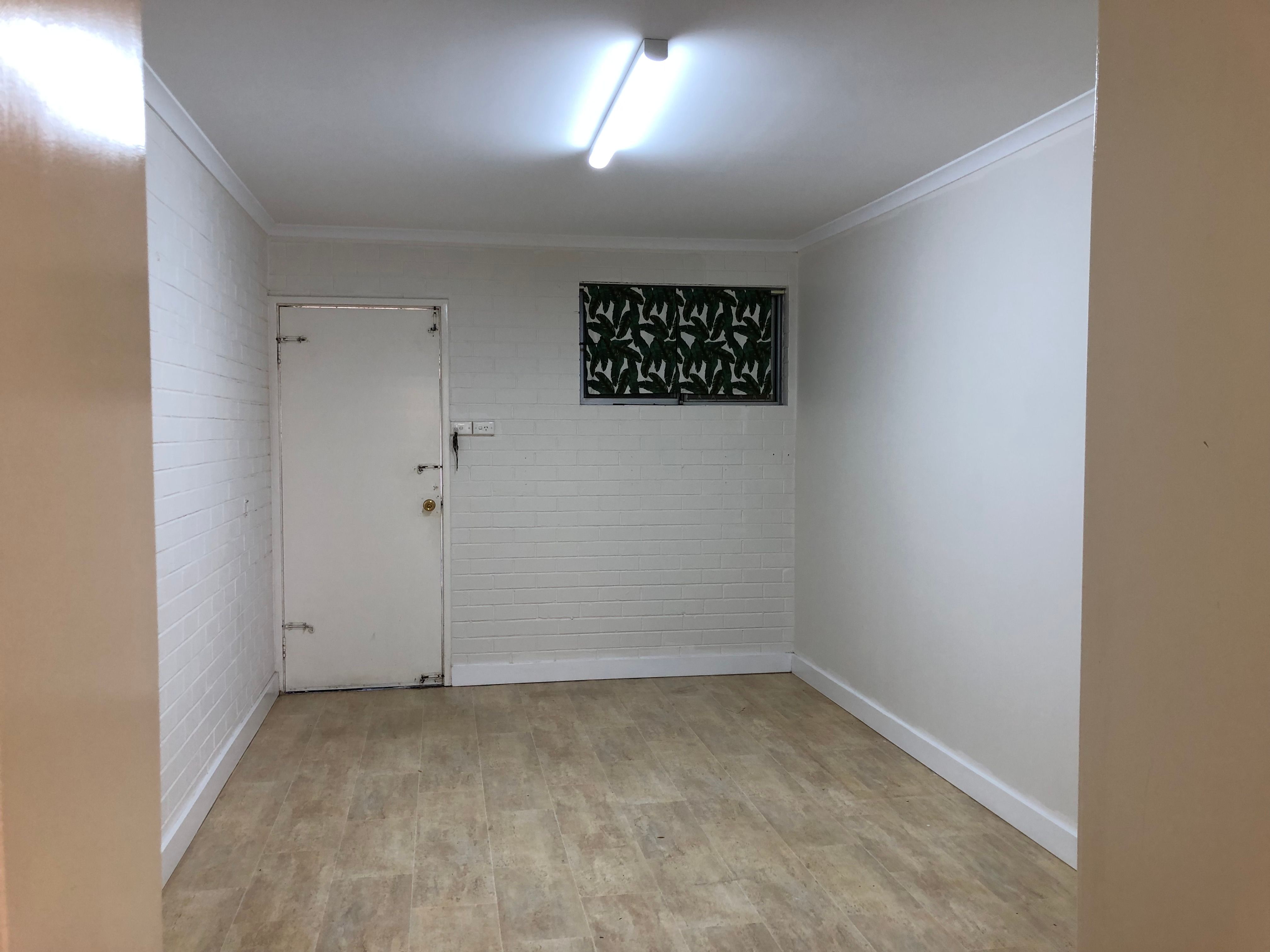 175 Durlacher Street, Geraldton, WA 6530 Commercial for Lease Ray