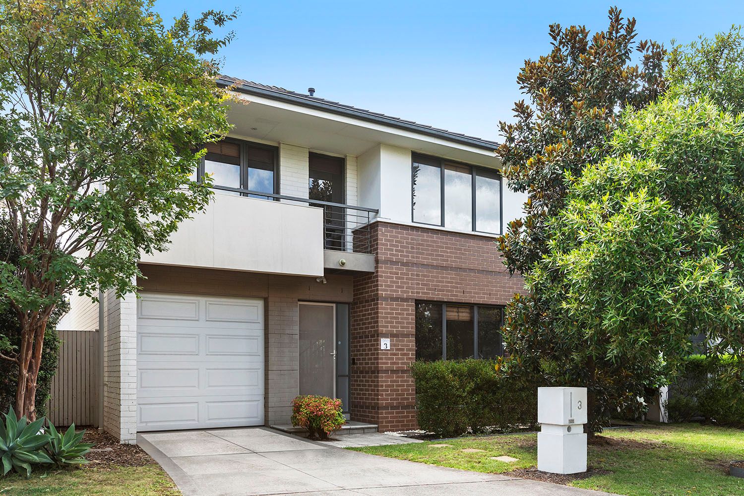 3 Shoreacres Place, Heatherton, VIC 3202 Sold House Ray White