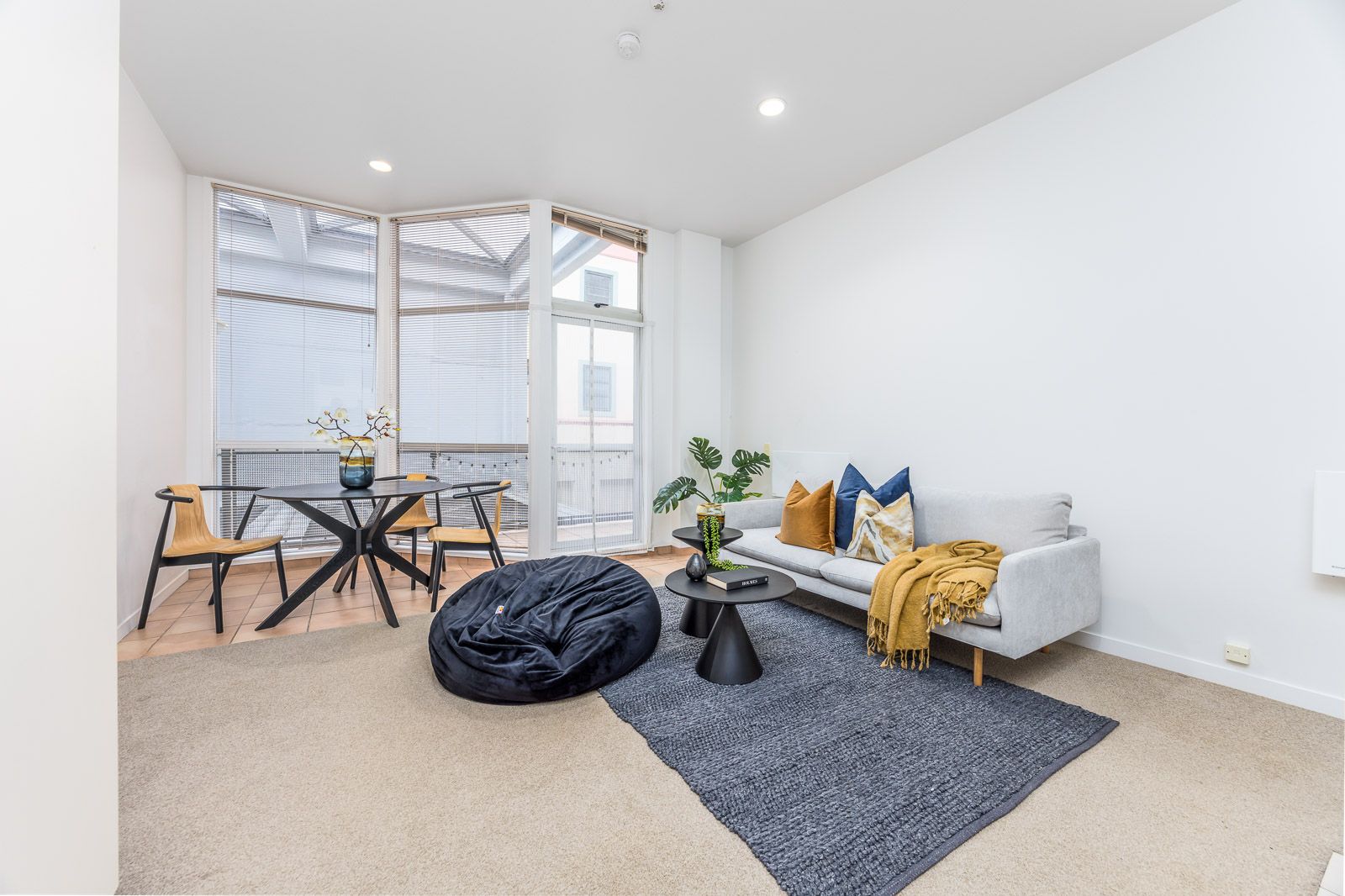2G/10 Hobson Street, Auckland Central, Auckland City