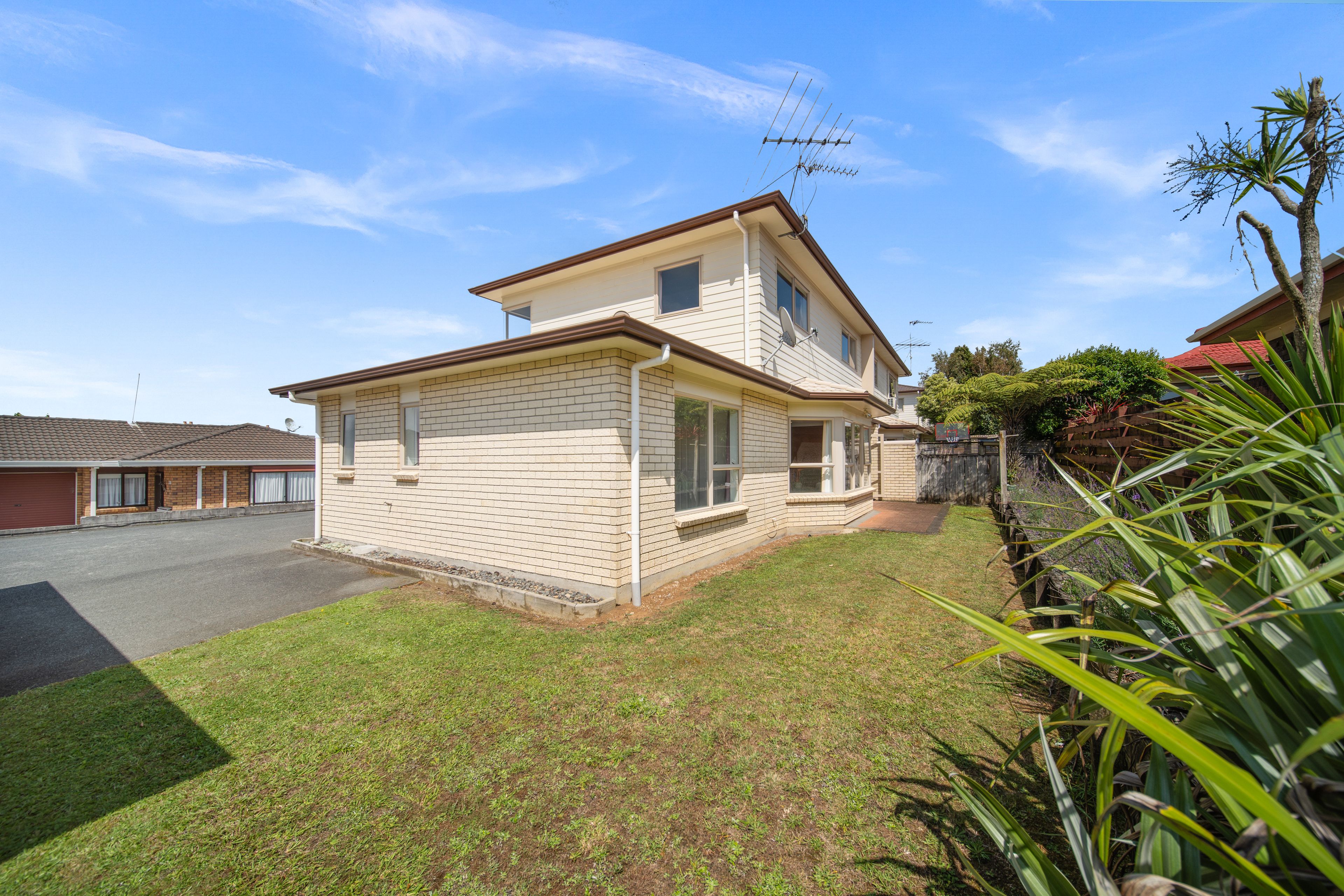 51A Queen Street, Pukekohe, Franklin