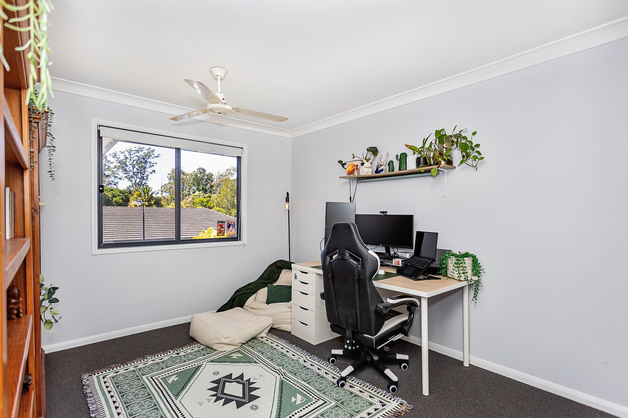 39/24 Jessica Drive — photo 13 of 22
