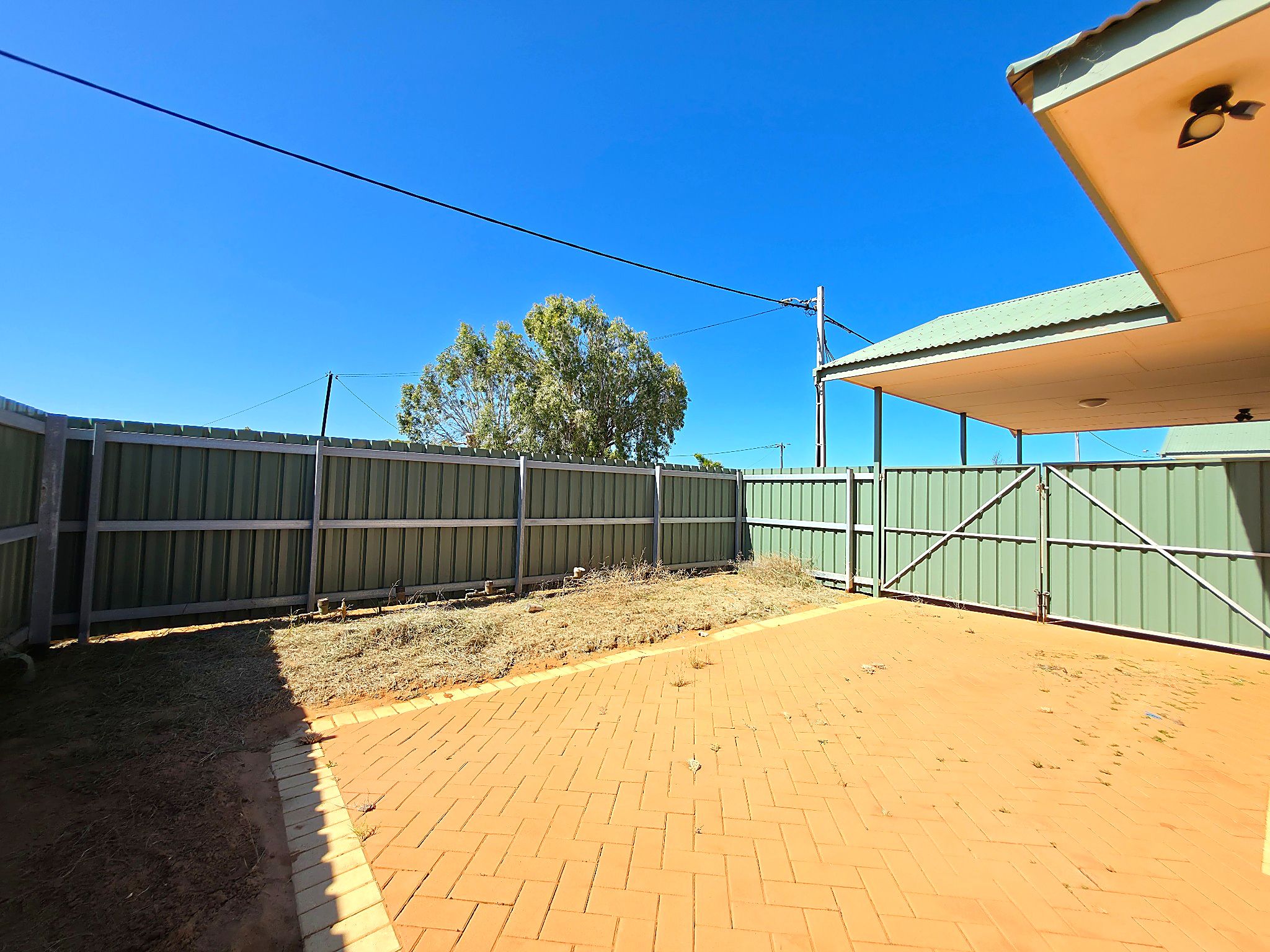 5/58-60 Douglas Street — photo 12 of 12