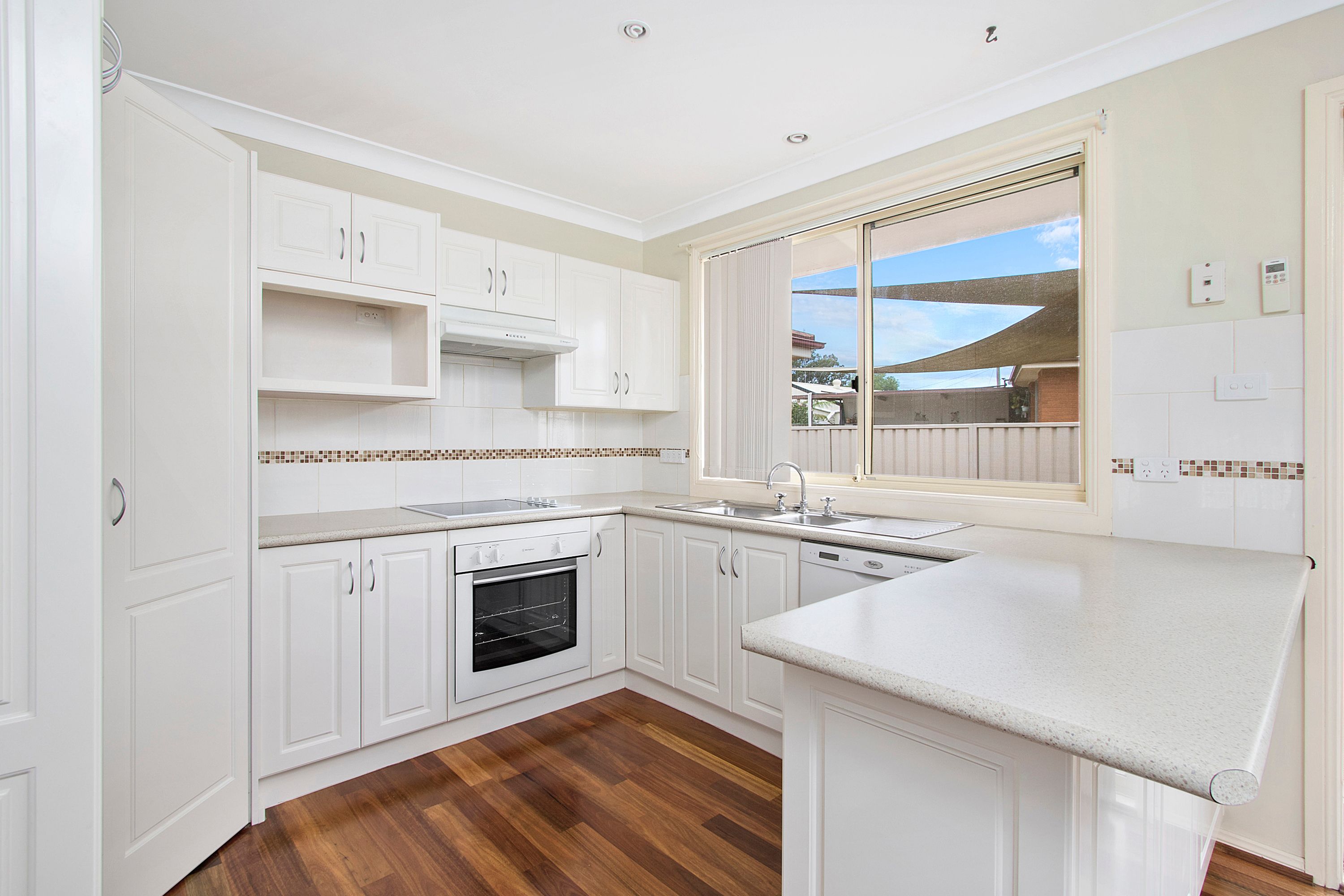 1-87 Pecks Road, North Richmond, NSW 2754