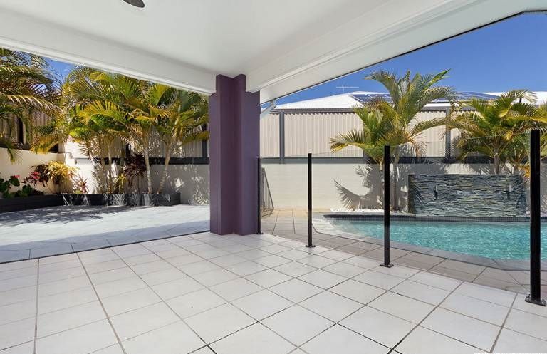 9 Cascade Court, Murrumba Downs, QLD 4503