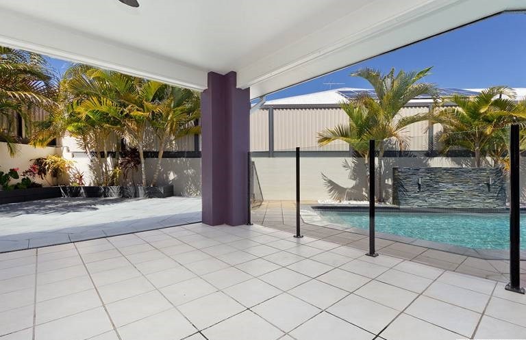 9 Cascade Court, Murrumba Downs, QLD 4503