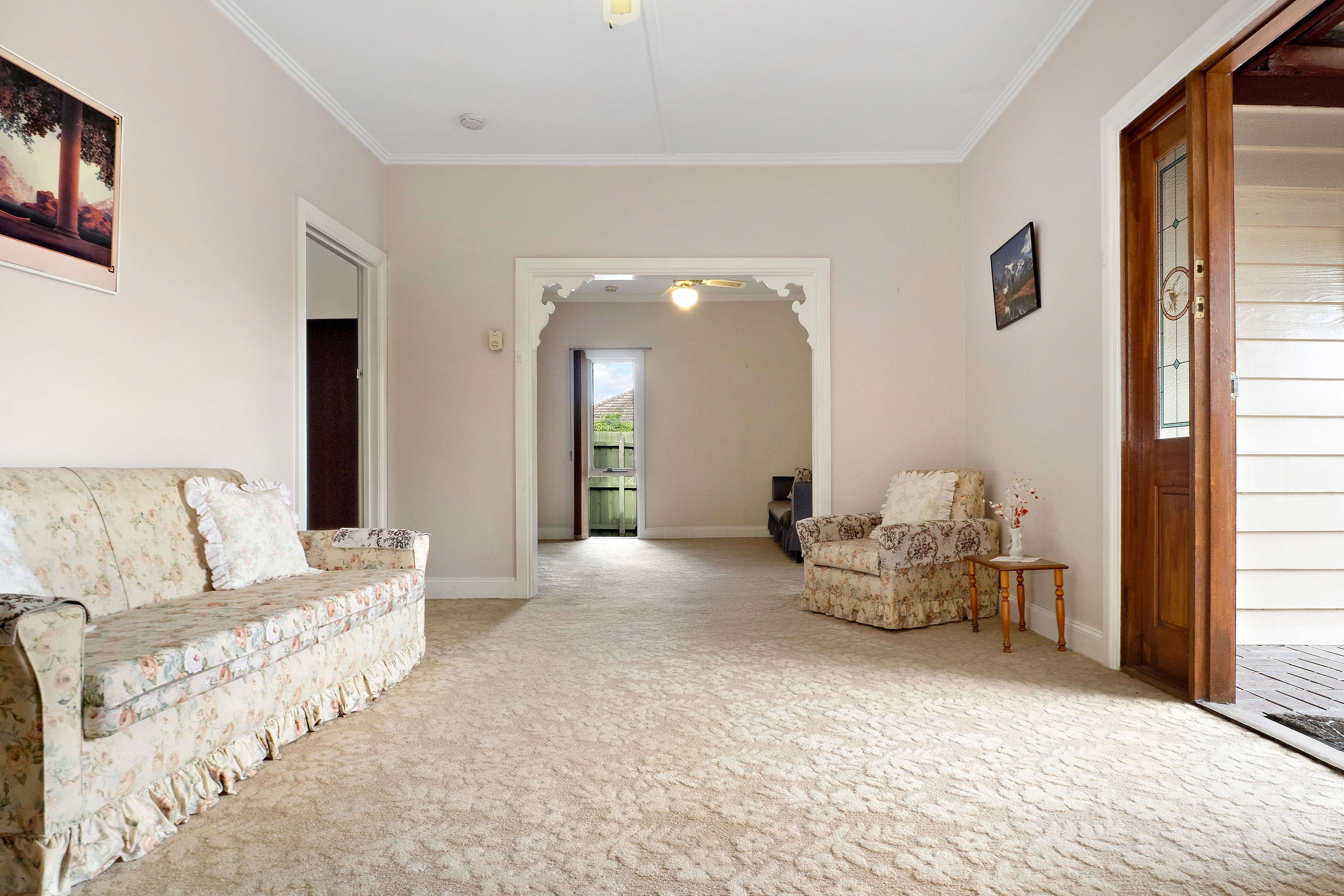 63 Berkeley Street, Huntingdale, VIC 3166