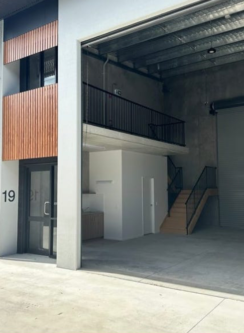 19/11 Leo Alley Road, Noosaville, QLD 4566