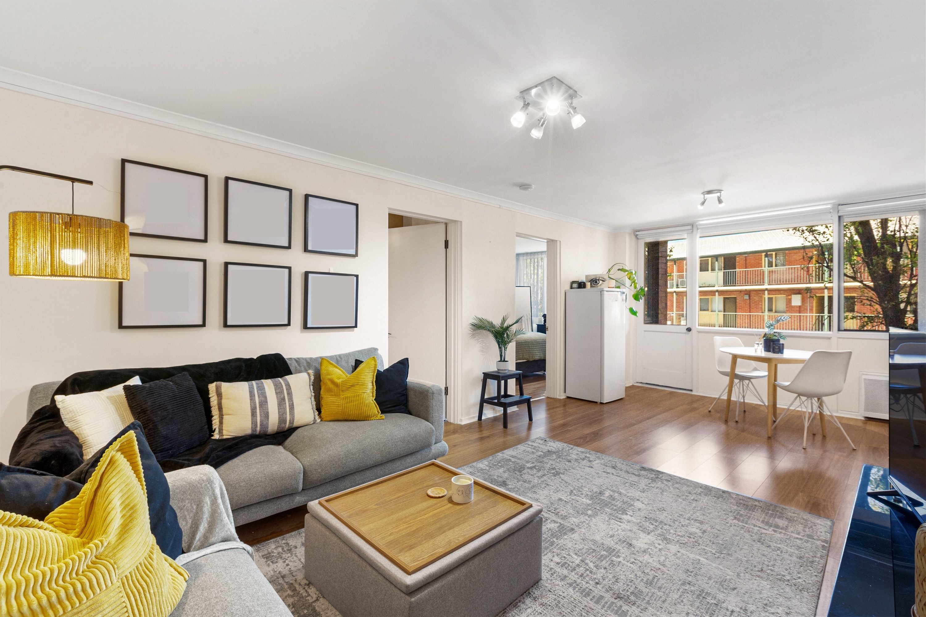 29/197-201 Anzac Highway, Plympton, SA 5038