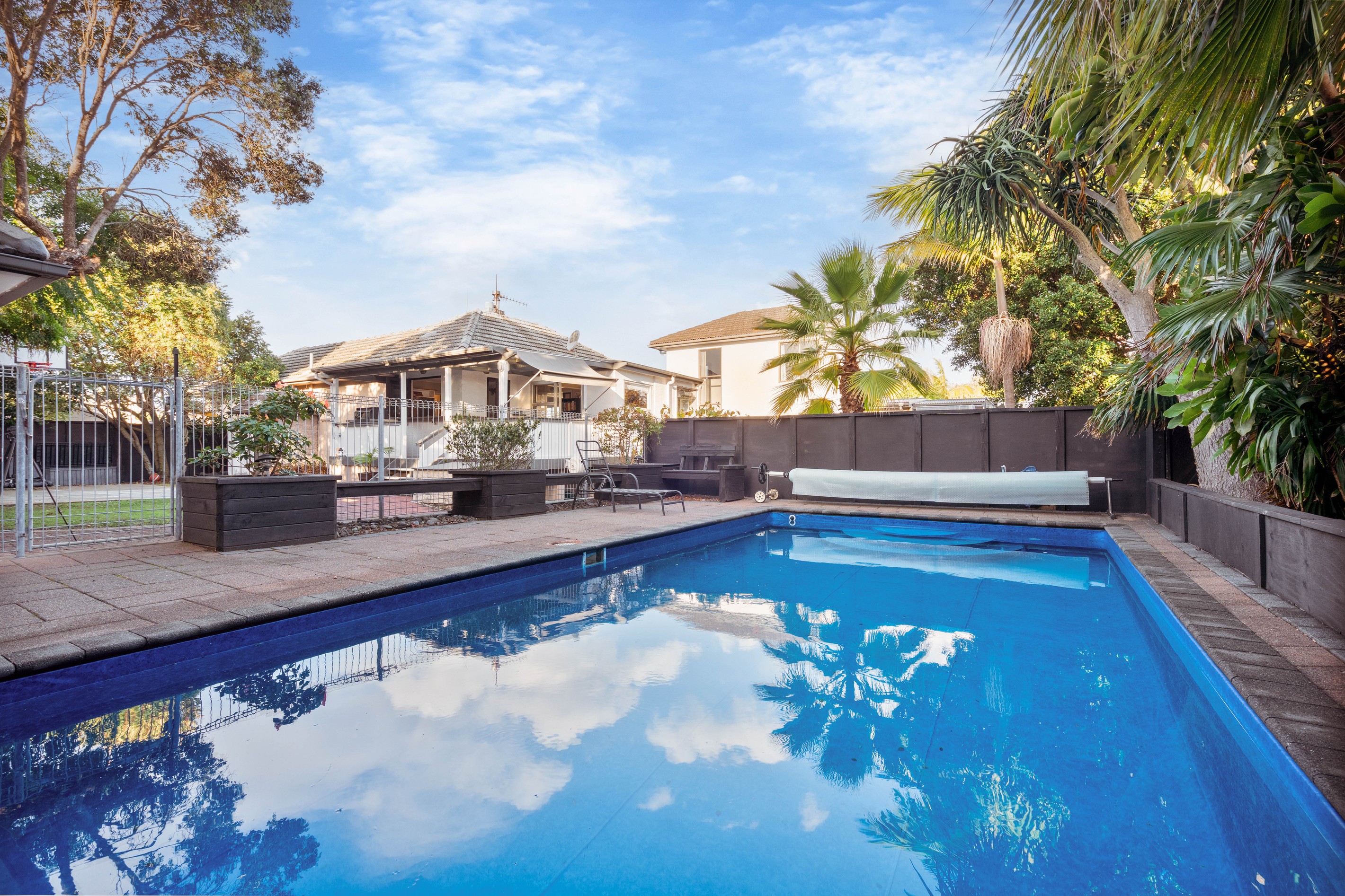 36A Campbell Road, Mt Maunganui, Tauranga City