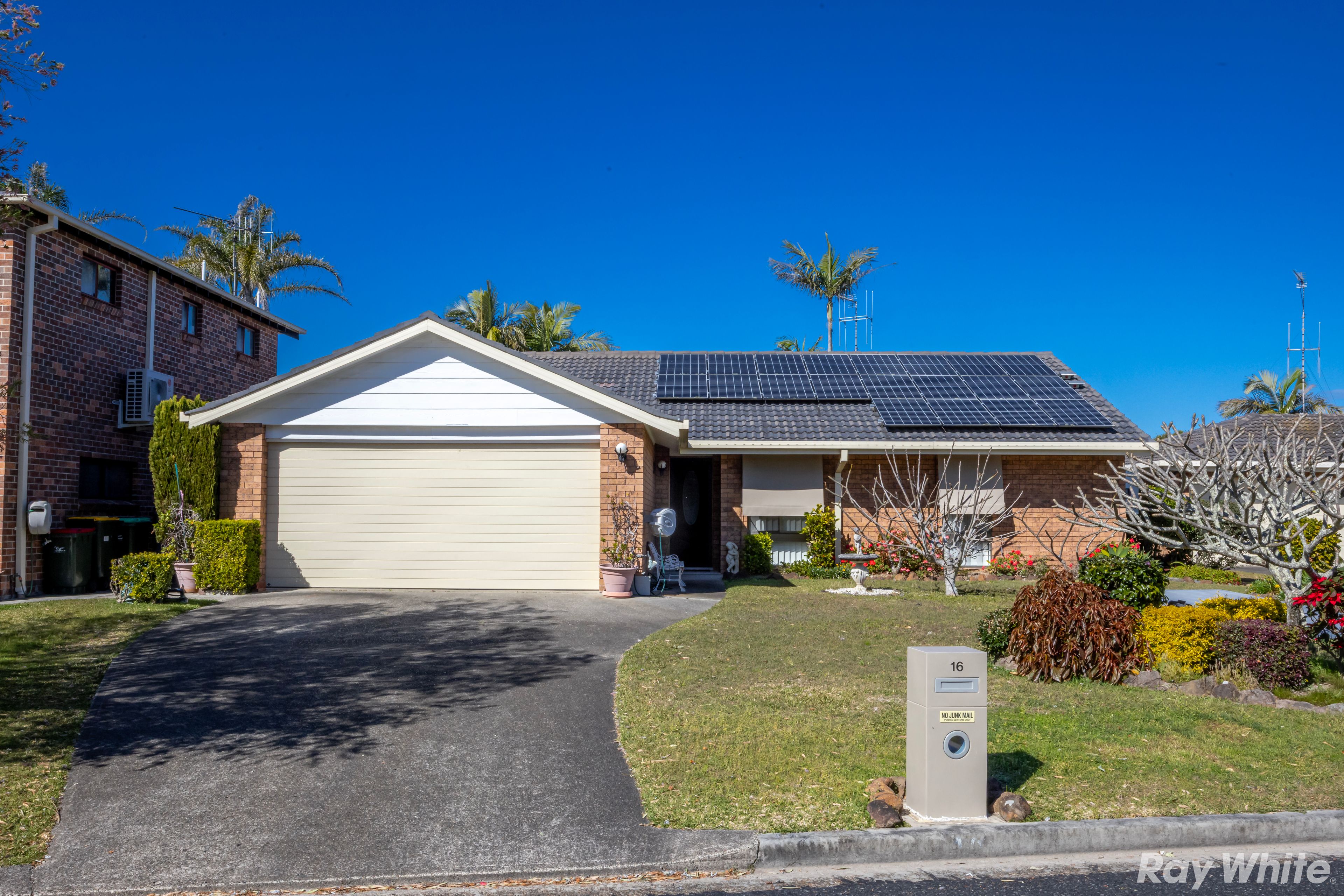 16 Bounty Key, Forster, NSW 2428