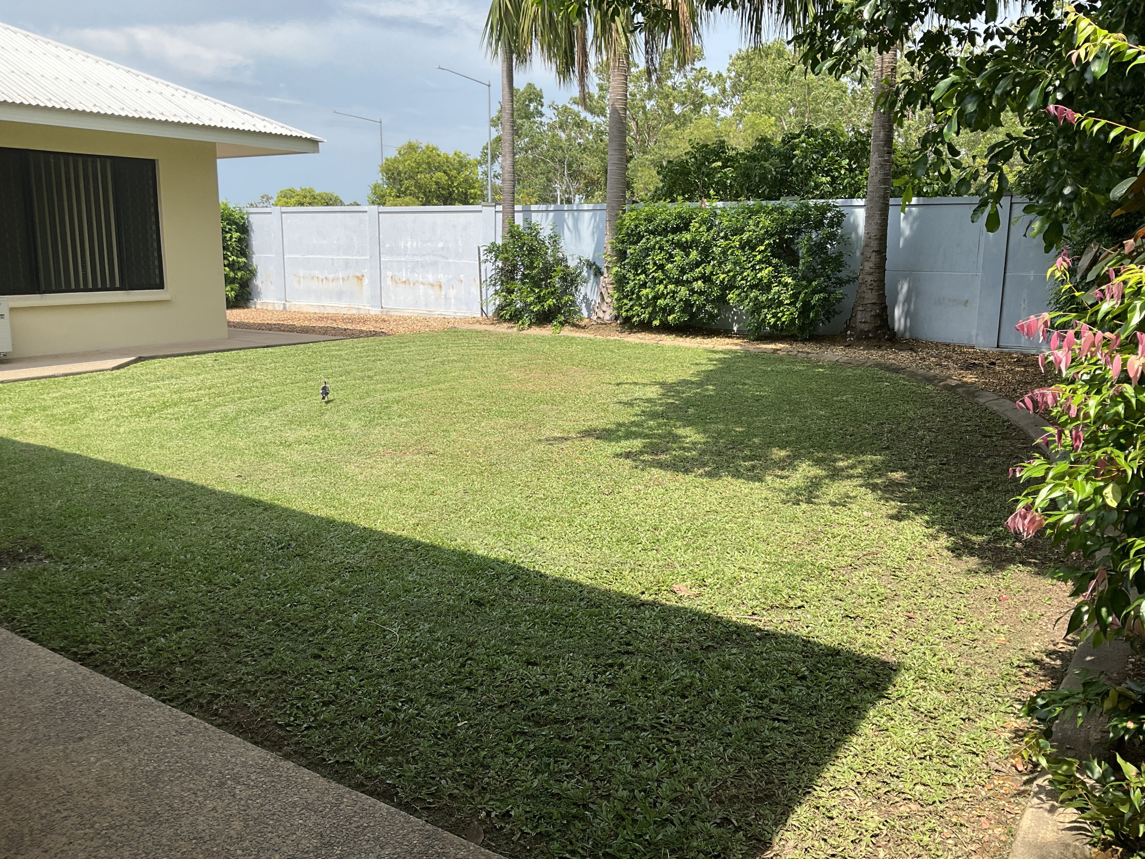 Rare 5 Bedroom home - DHA Mid Lease Sale! — photo 16 of 17
