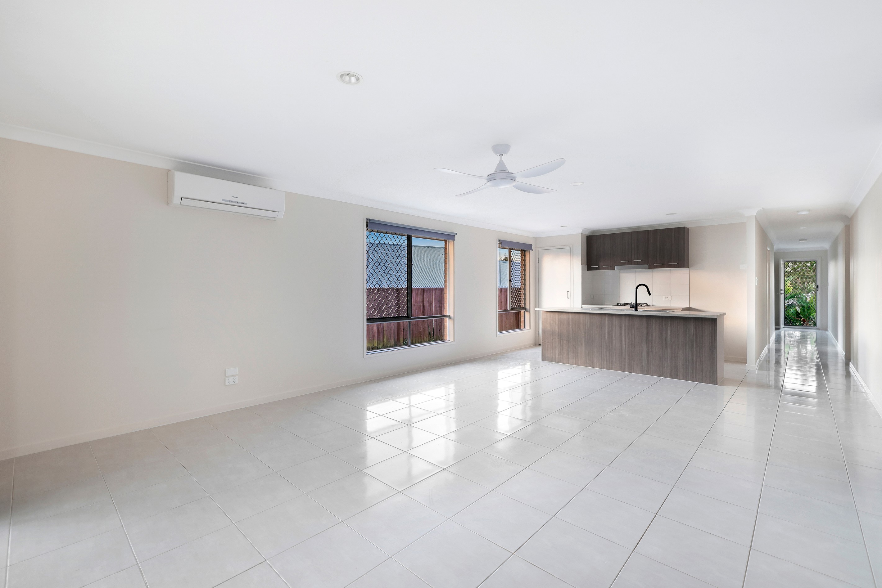 40 Milly Circuit, Ormeau, QLD 4208