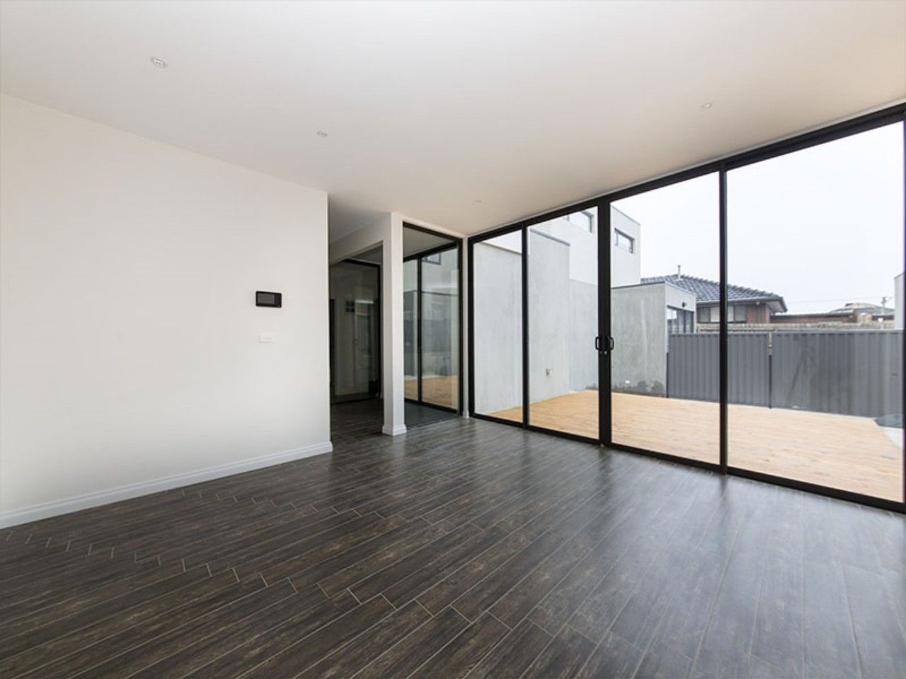 4/15-17 Calista Avenue, Oakleigh East, VIC 3166