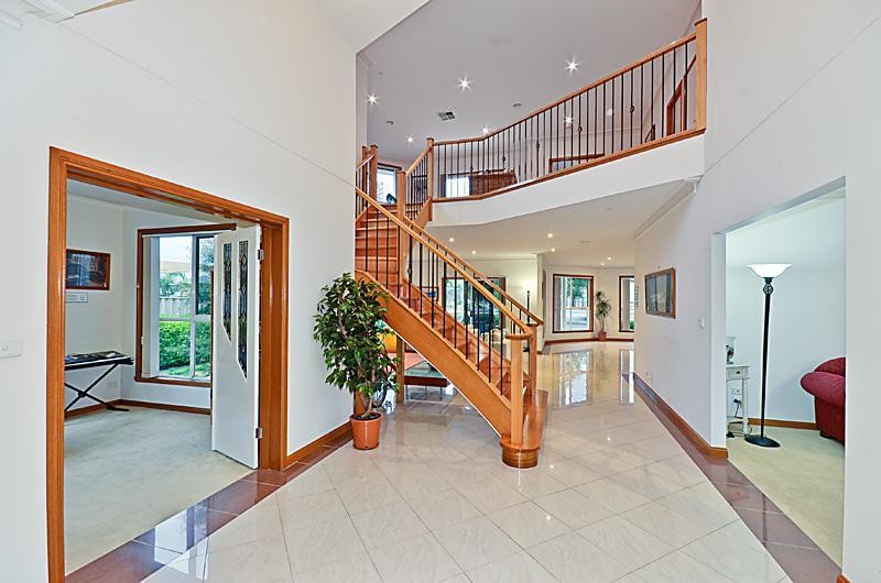 80 Lakeside Drive, Point Cook, VIC 3030