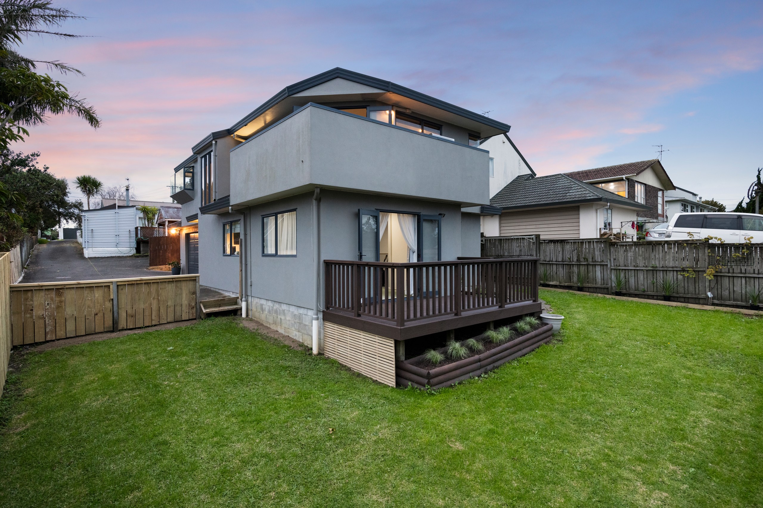16A Gilletta Road, Mount Roskill, Auckland City