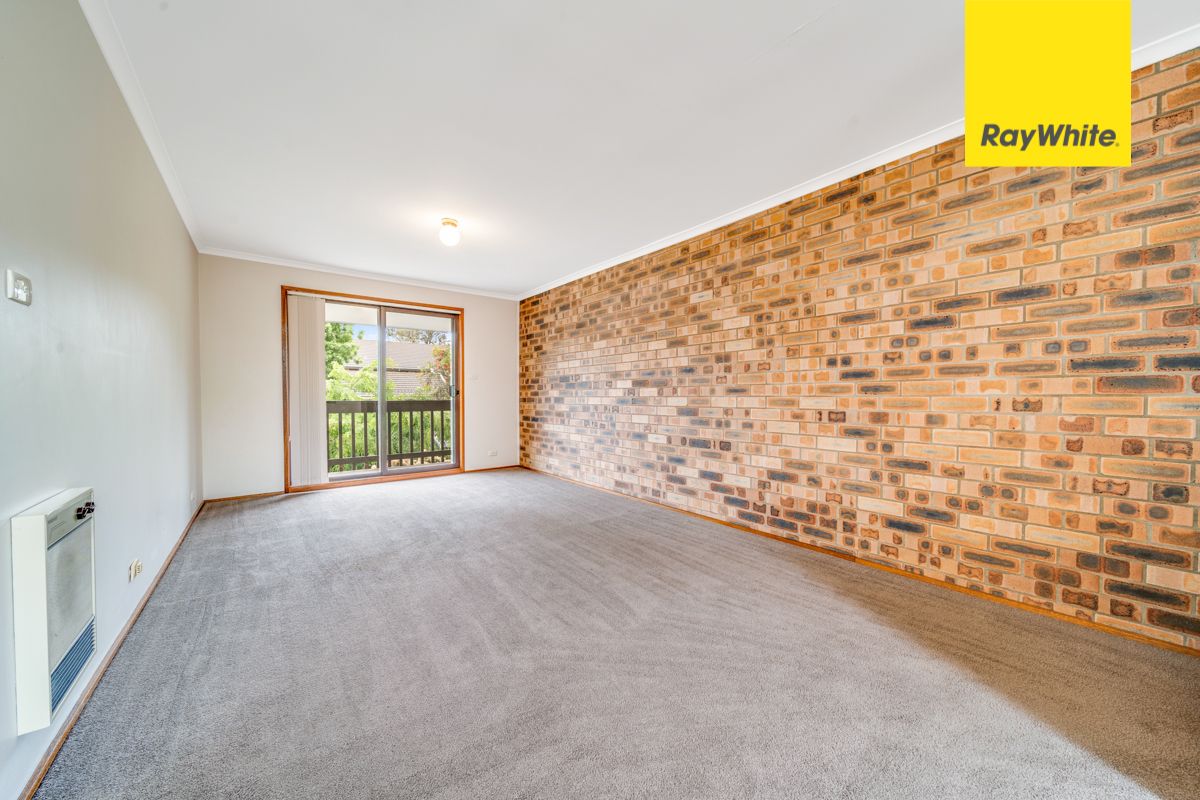50/181 McBryde Crescent, Wanniassa, ACT 2903