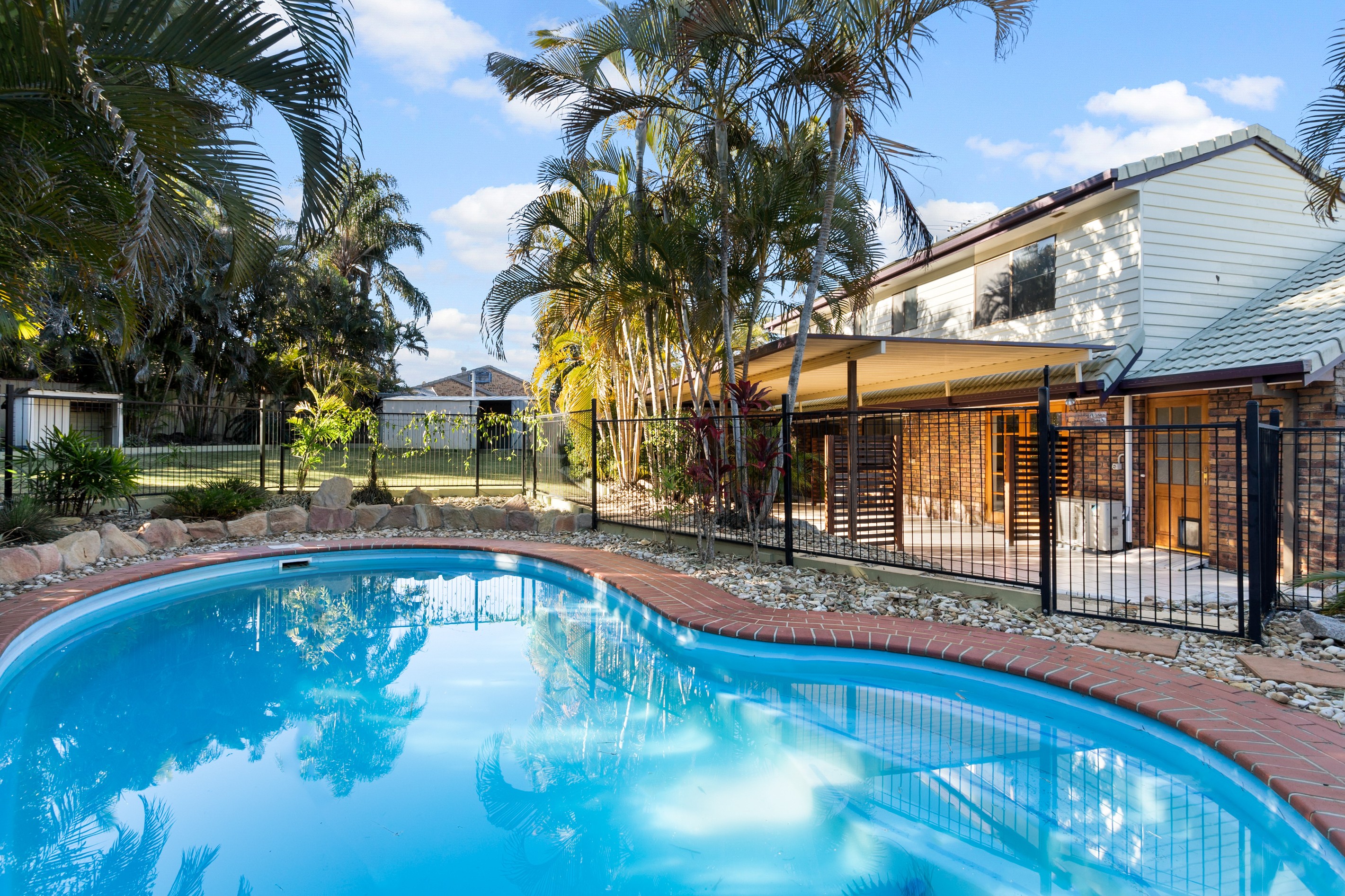 5 Saint Dominique Court, Petrie, QLD 4502