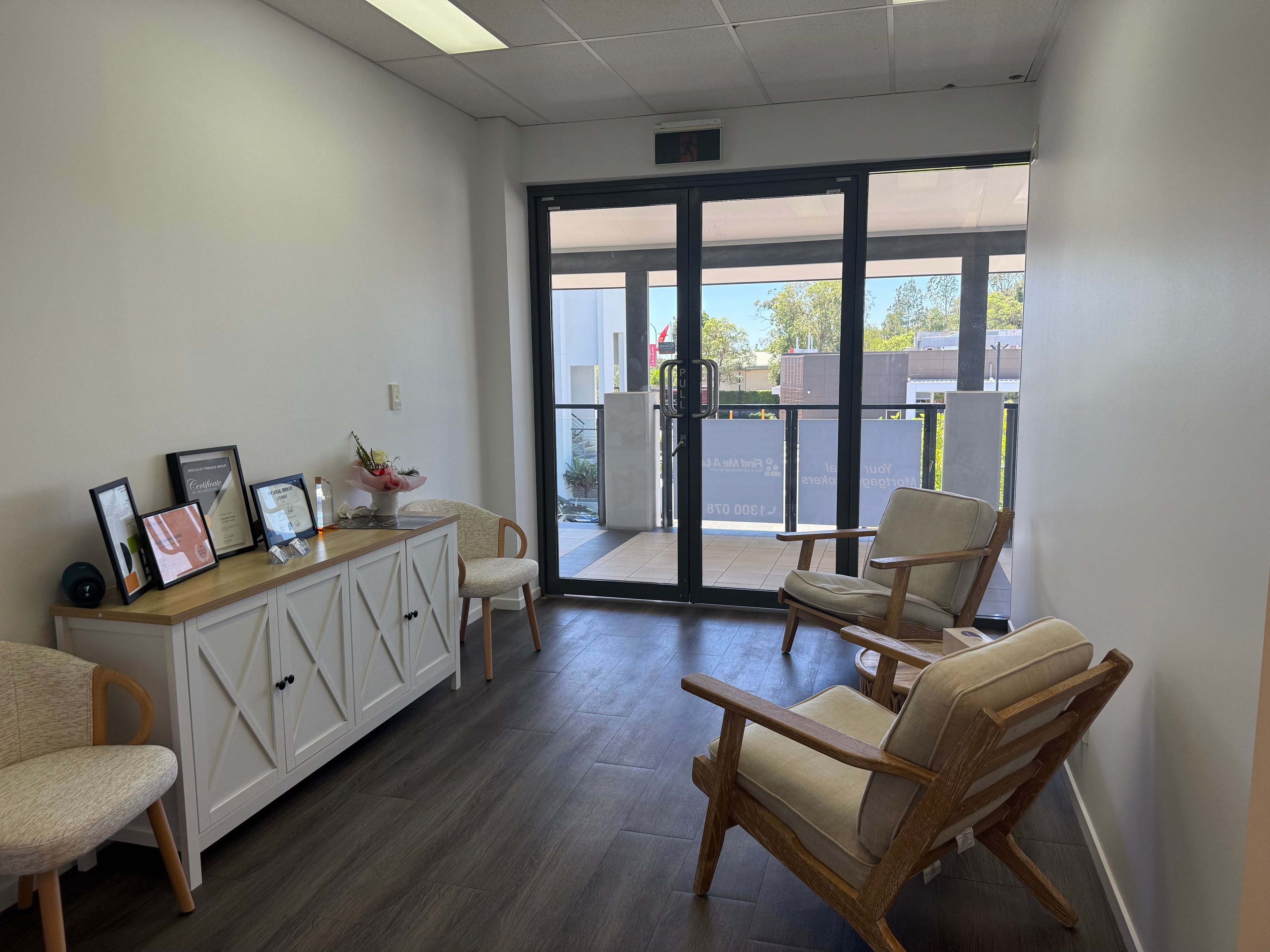 14/90 Days Road, Upper Coomera, QLD 4209