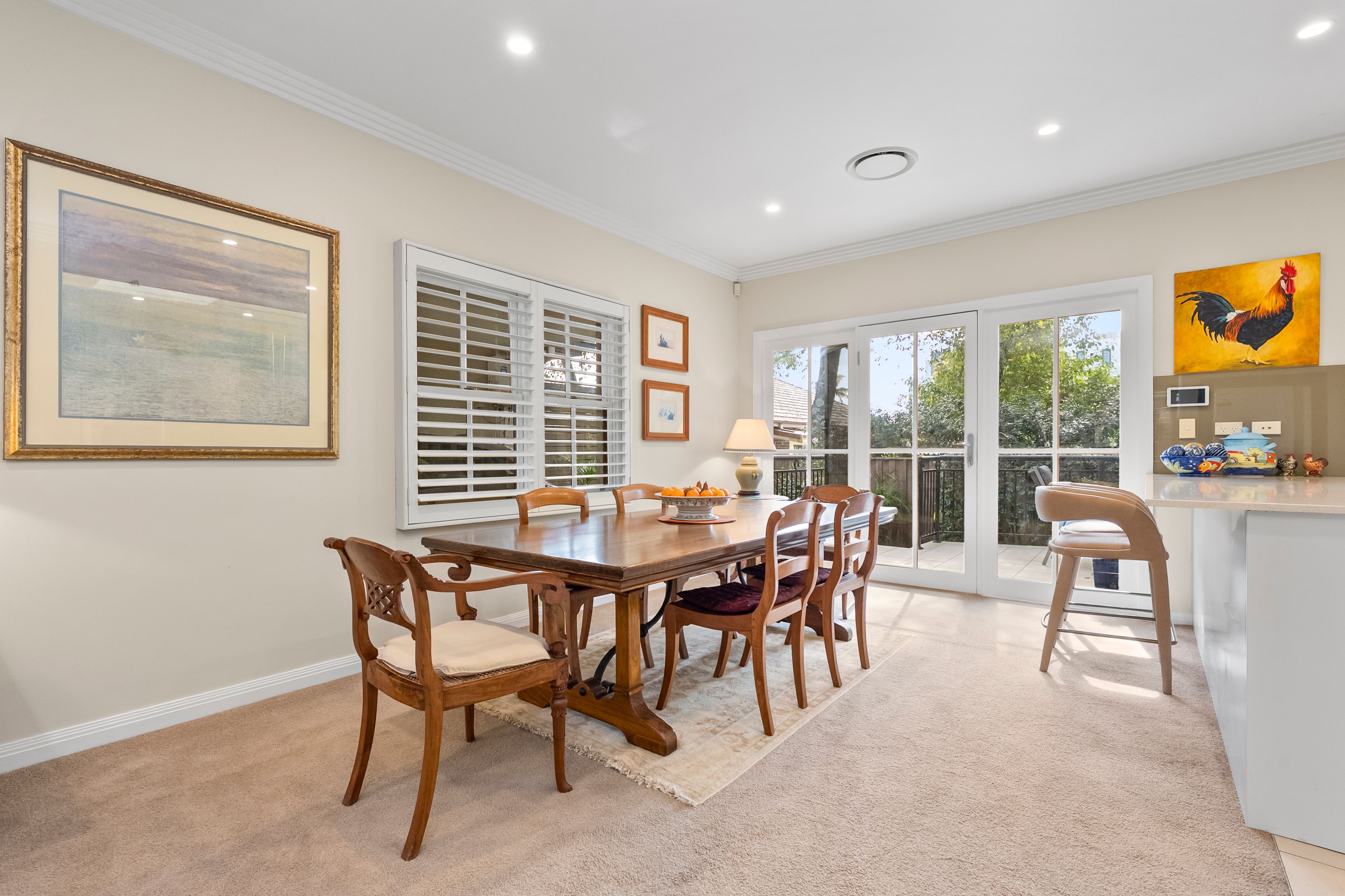 2/1 Turramurra Avenue — photo 3 of 13