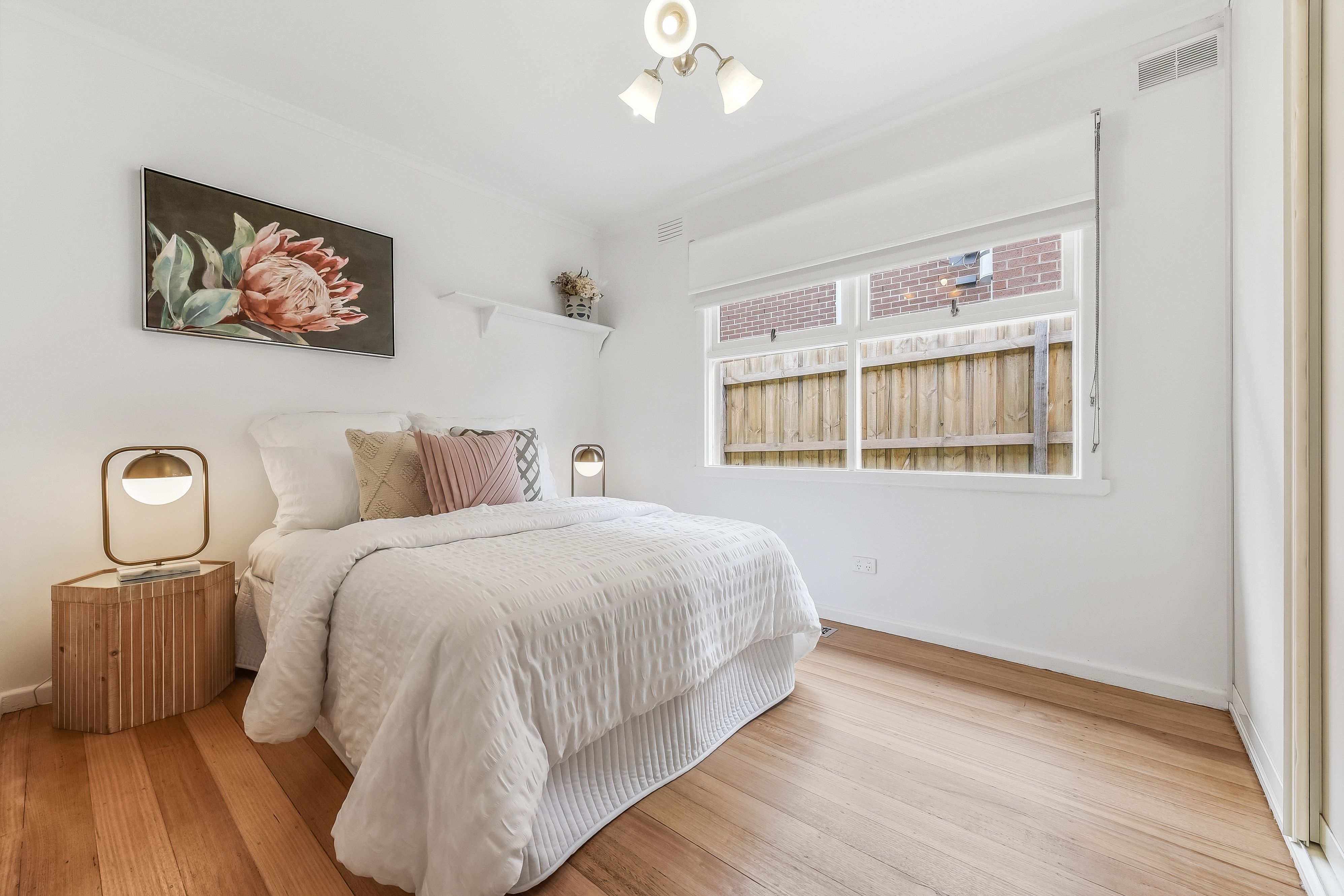10 Tainton Road — photo 11 of 21