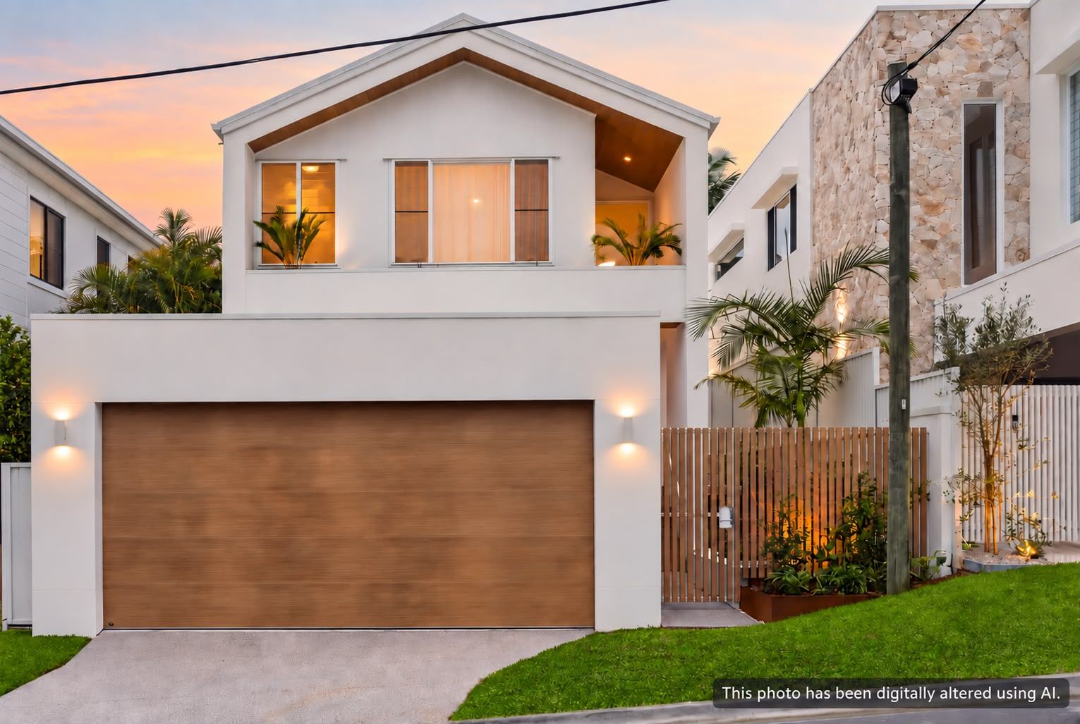 4A Caroline Avenue, Southport, QLD 4215