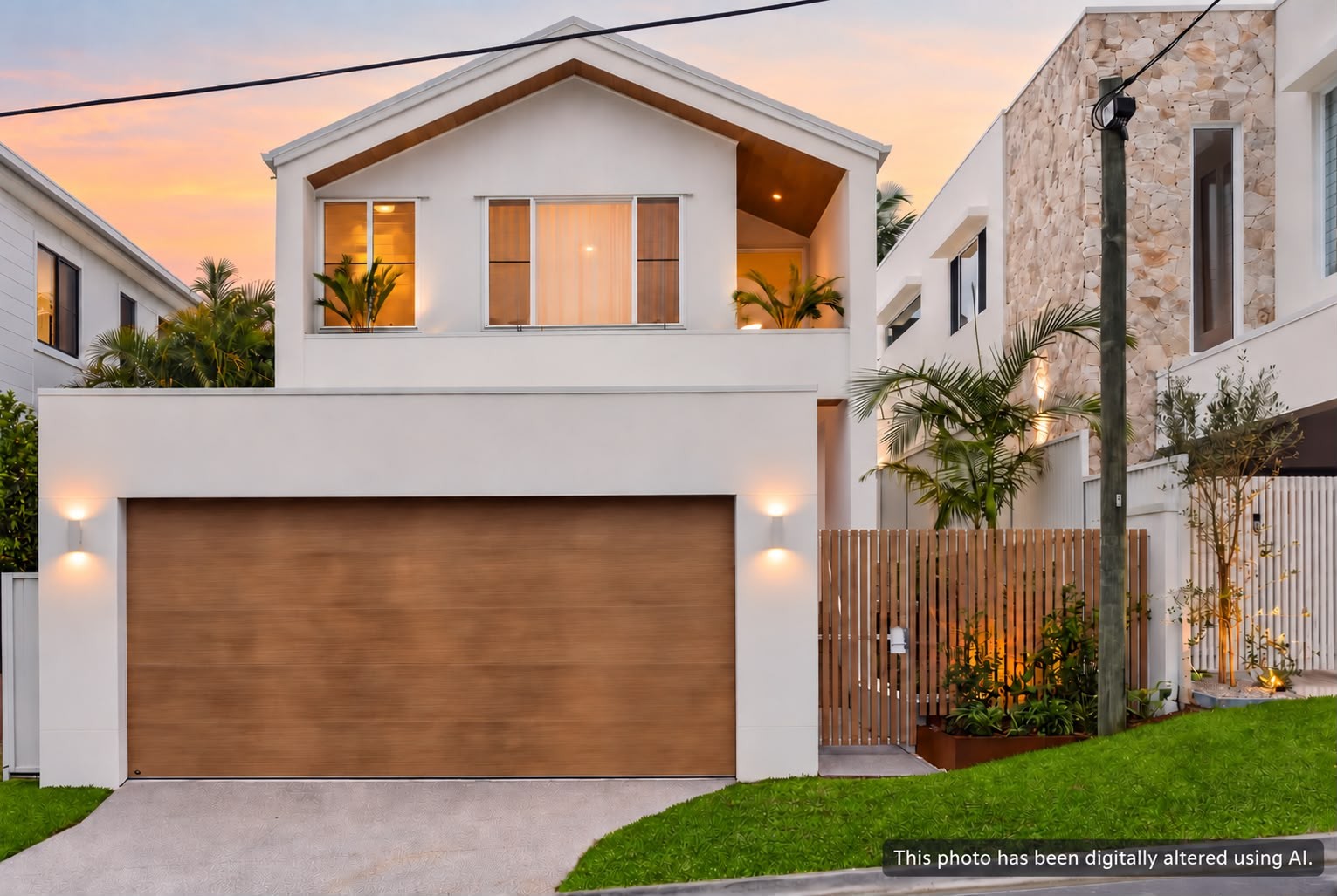 4A Caroline Avenue, Southport, QLD 4215