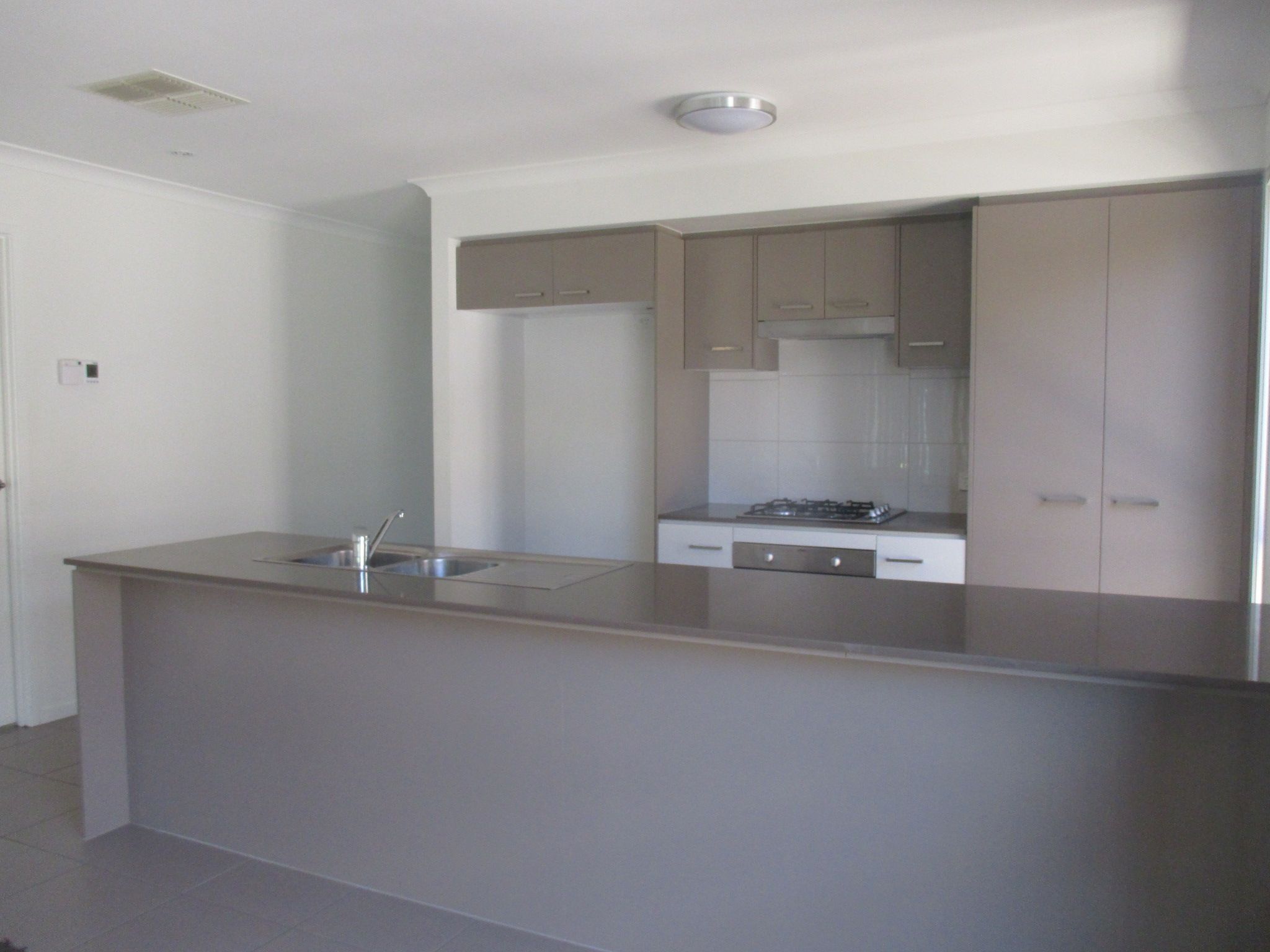 21 Naas Road, Clyde North, VIC 3978